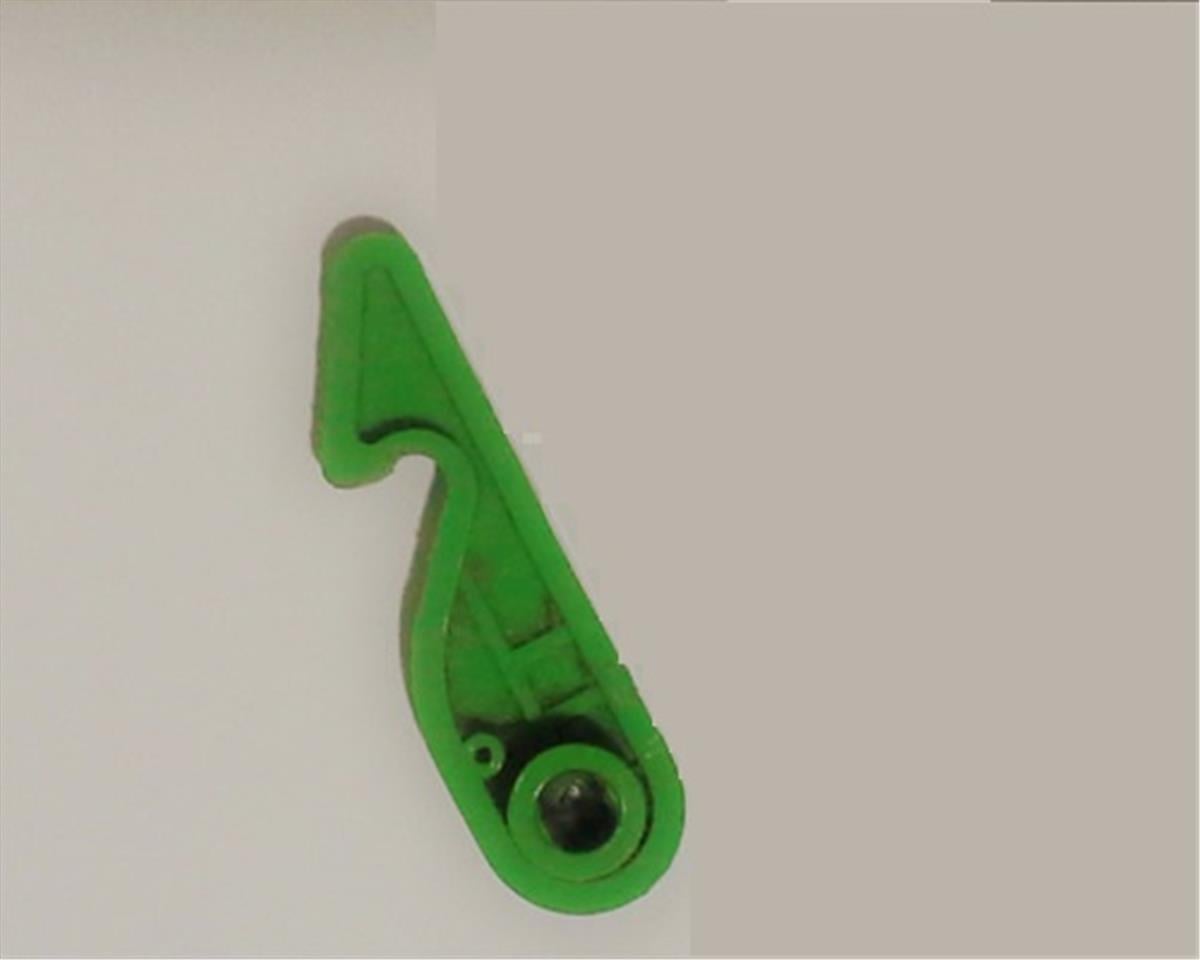 TSC TTP-2410M HEAD RELESE LEVER LEFT