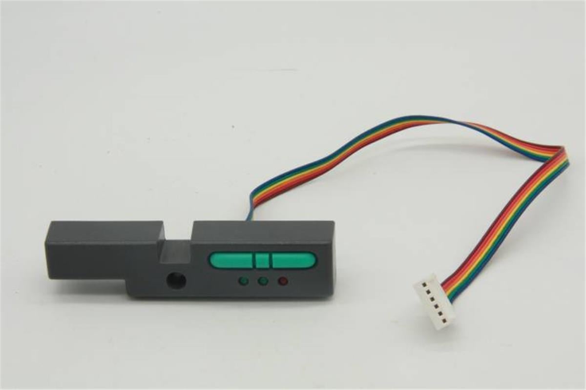 TSC TTP-244 GAP SENSOR ASSEMBLY