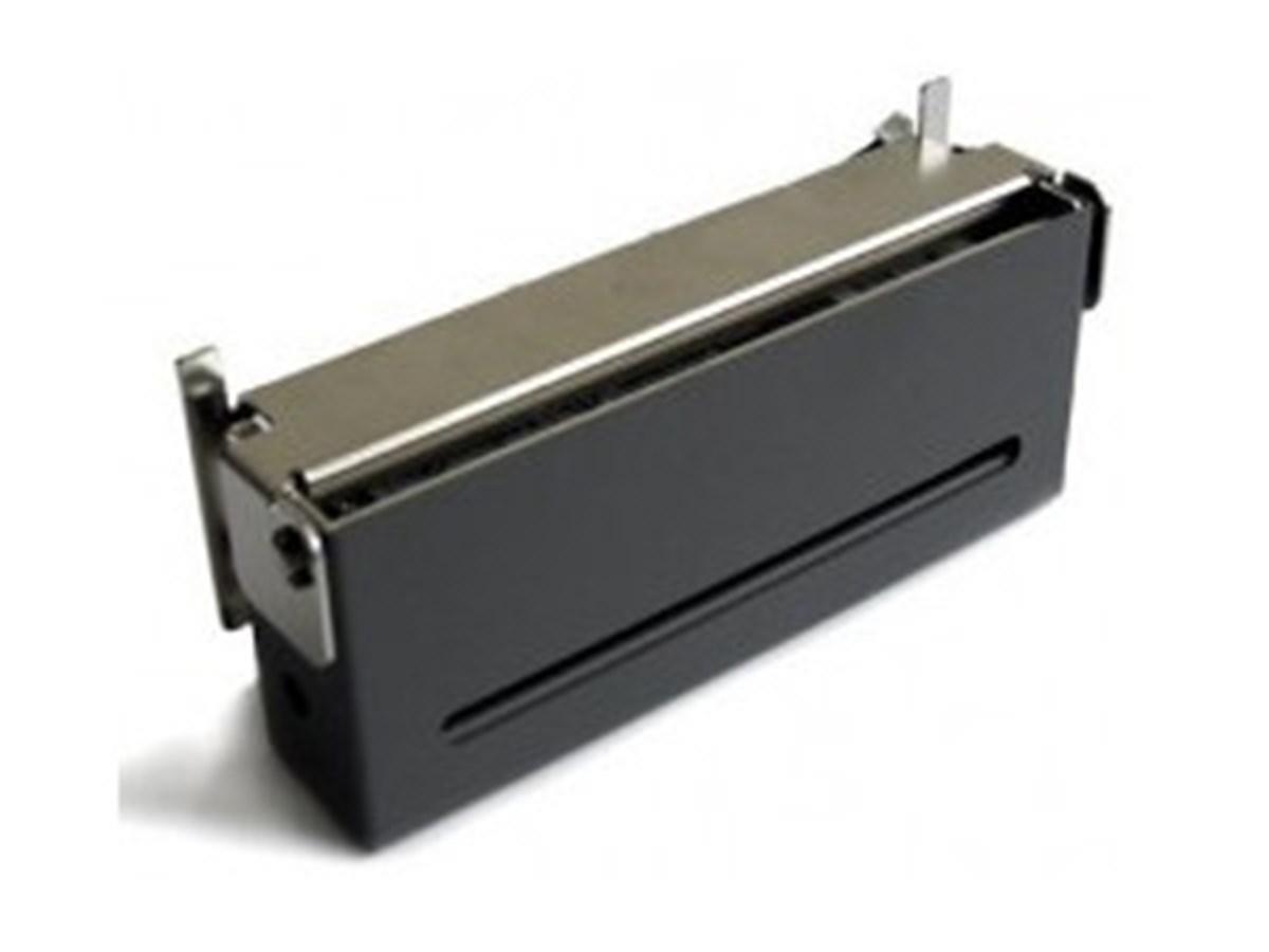 TSC TTP-246 PRO CUTTER