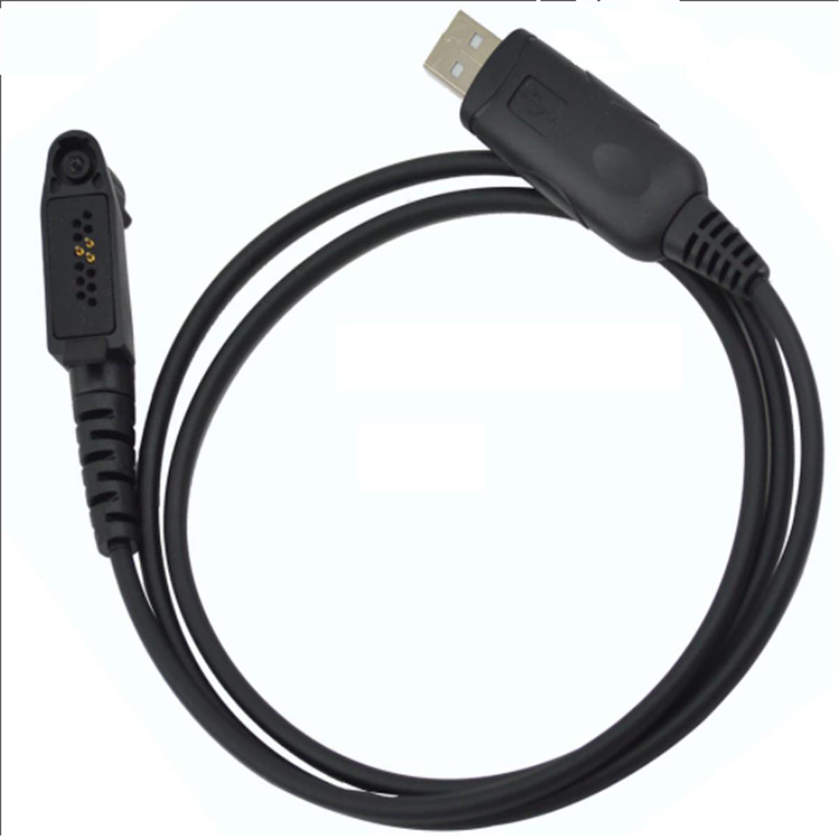 USB HABERLEŞME KABLOSU 3MT HELEZON (MOTOROLA)