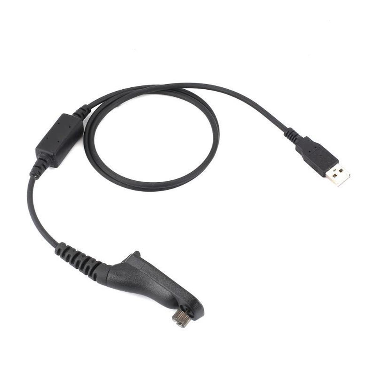 USB HABERLEŞME KABLOSU (MOTOROLA)