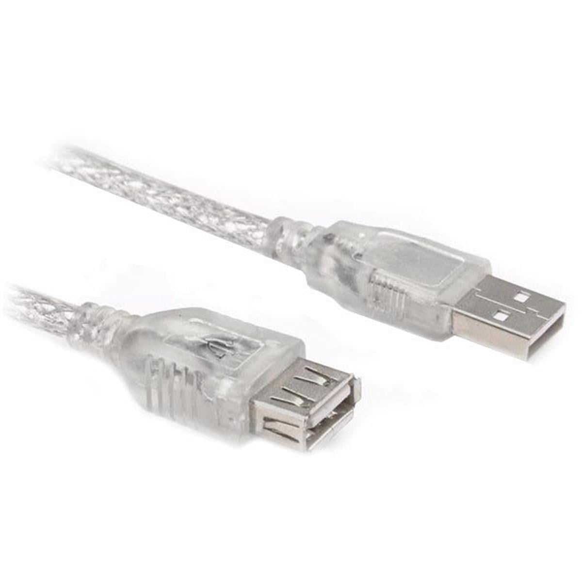 USB UZATMA KABLO