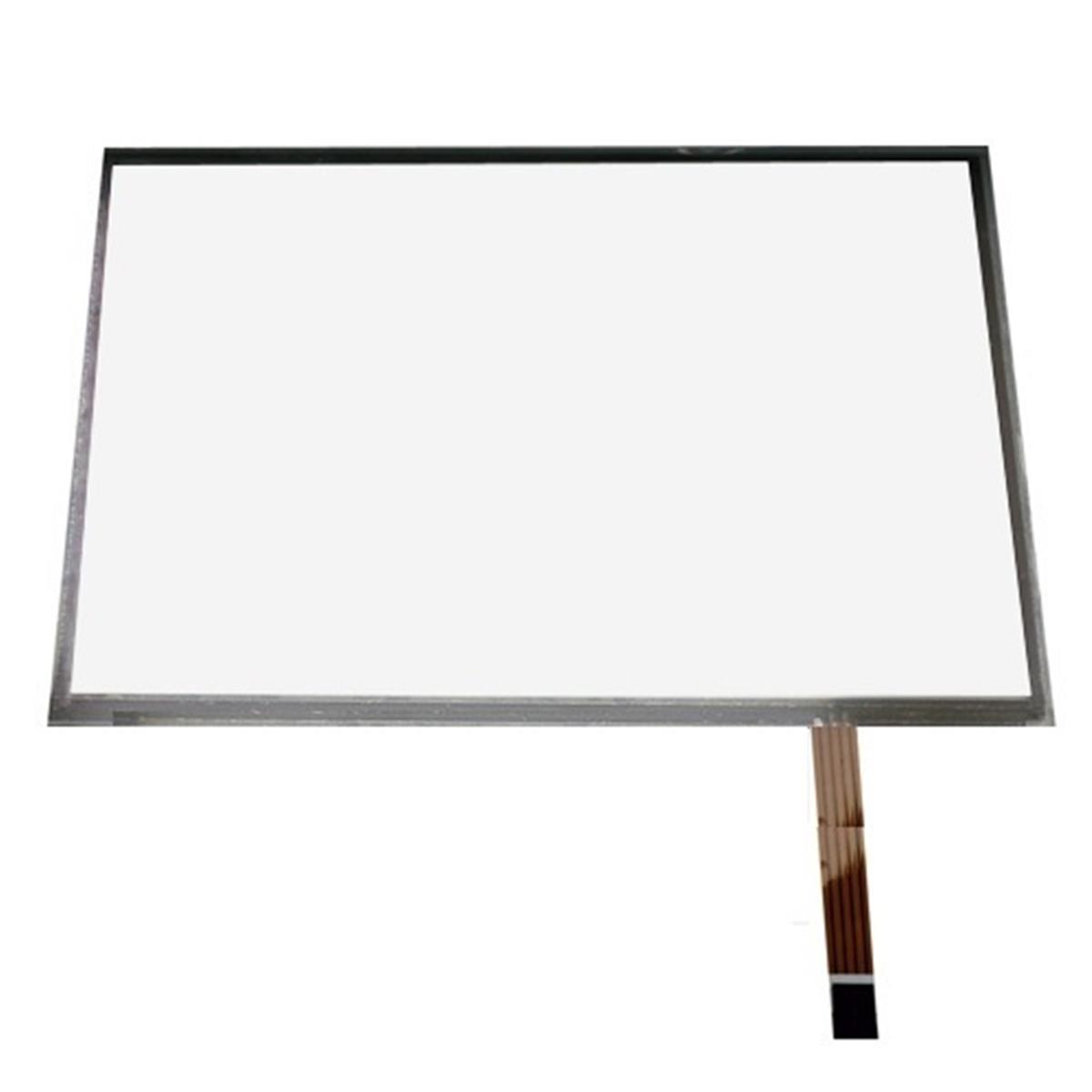 VC5090 TOUCH SCREEN (FULL SIZE)
