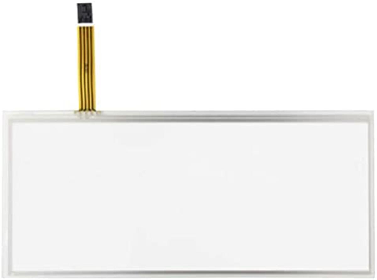 VC5090 TOUCH SCREEN (HALF SİZE)