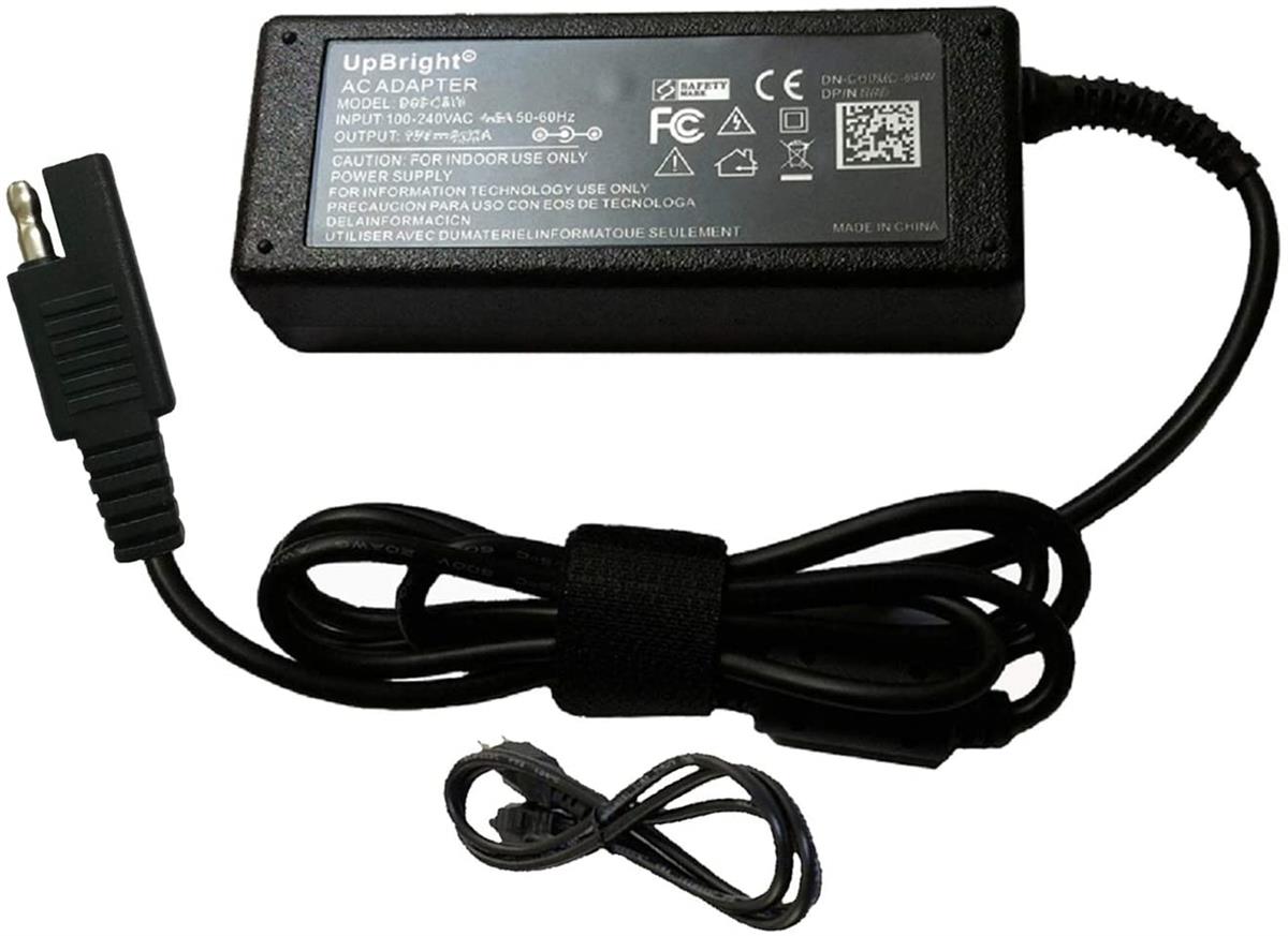 VRC5090 POWER SUPPLY
