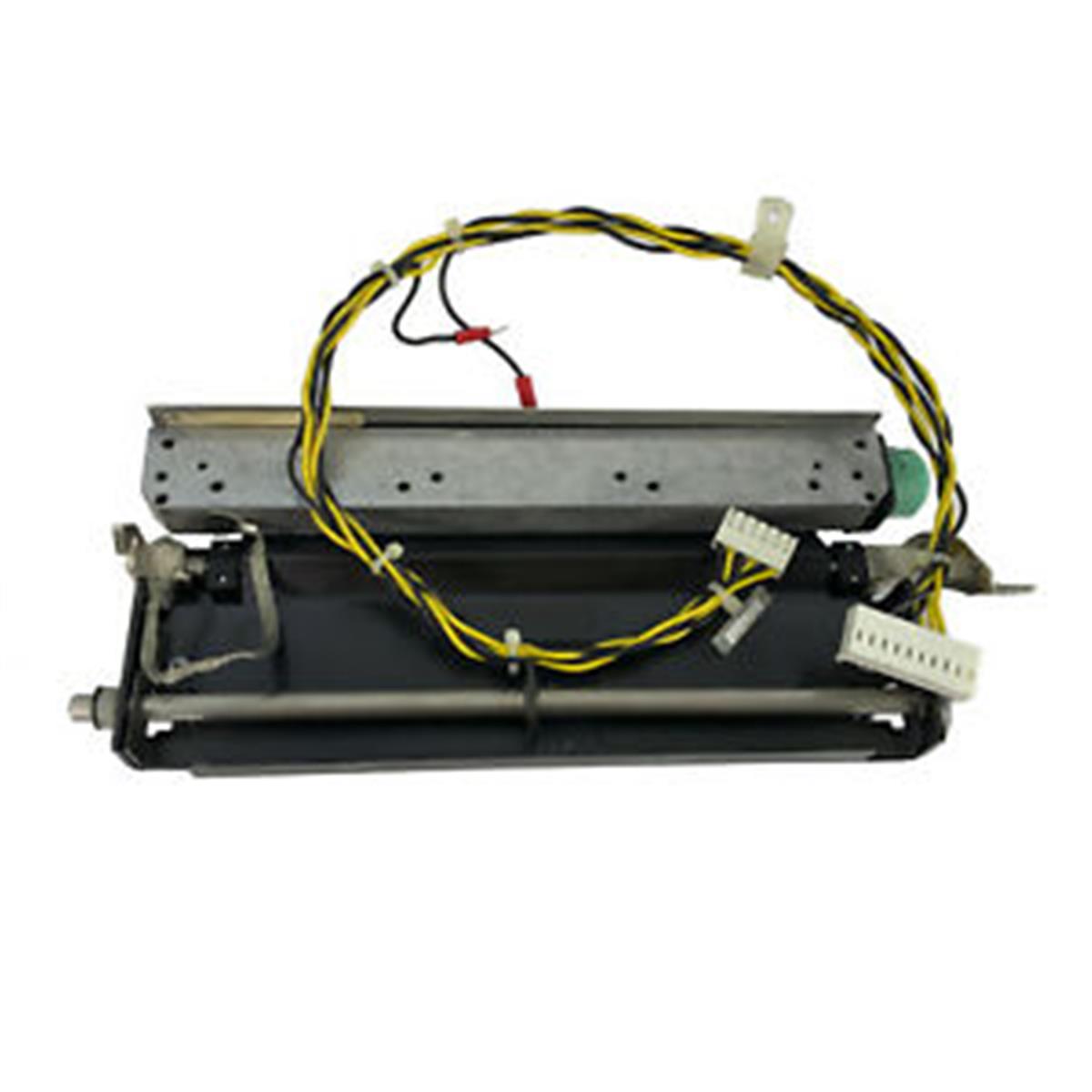 W-CLASS PRINTHEAD CABLE                                