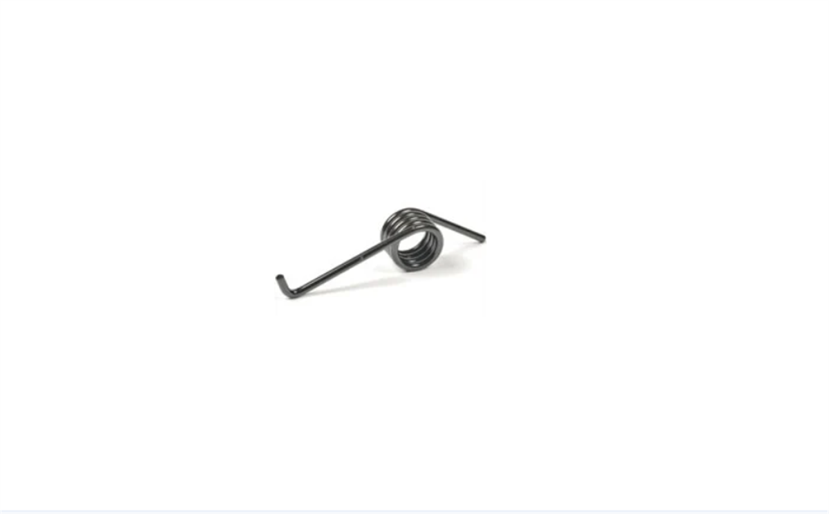 W-CLASS SERIES STRING TORTORSION             