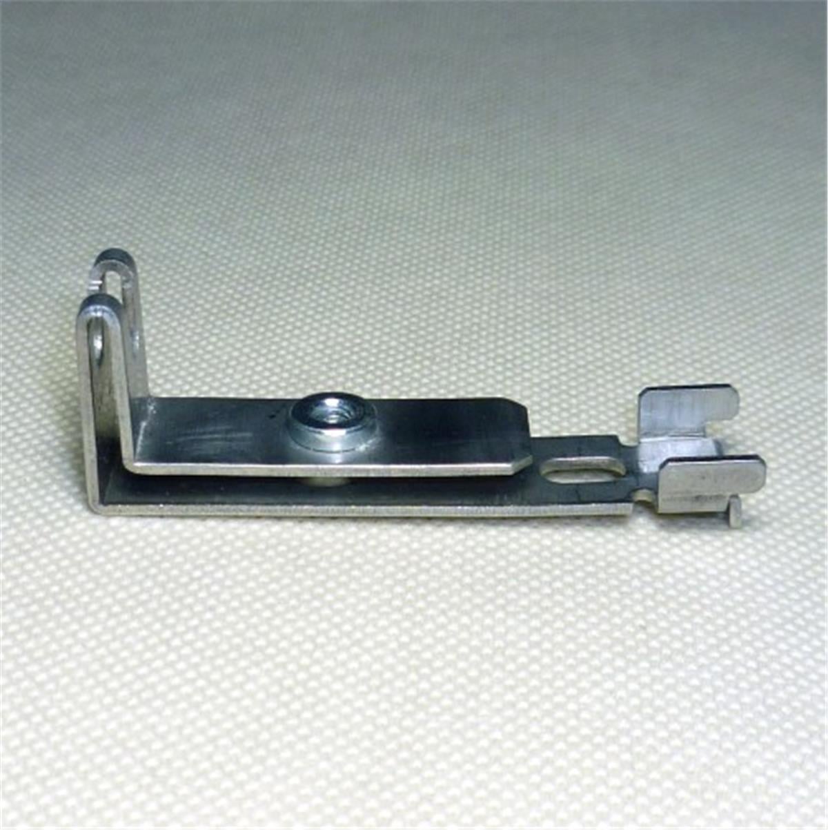 Z4M+/Z6M+ PRINT MECH LATCH