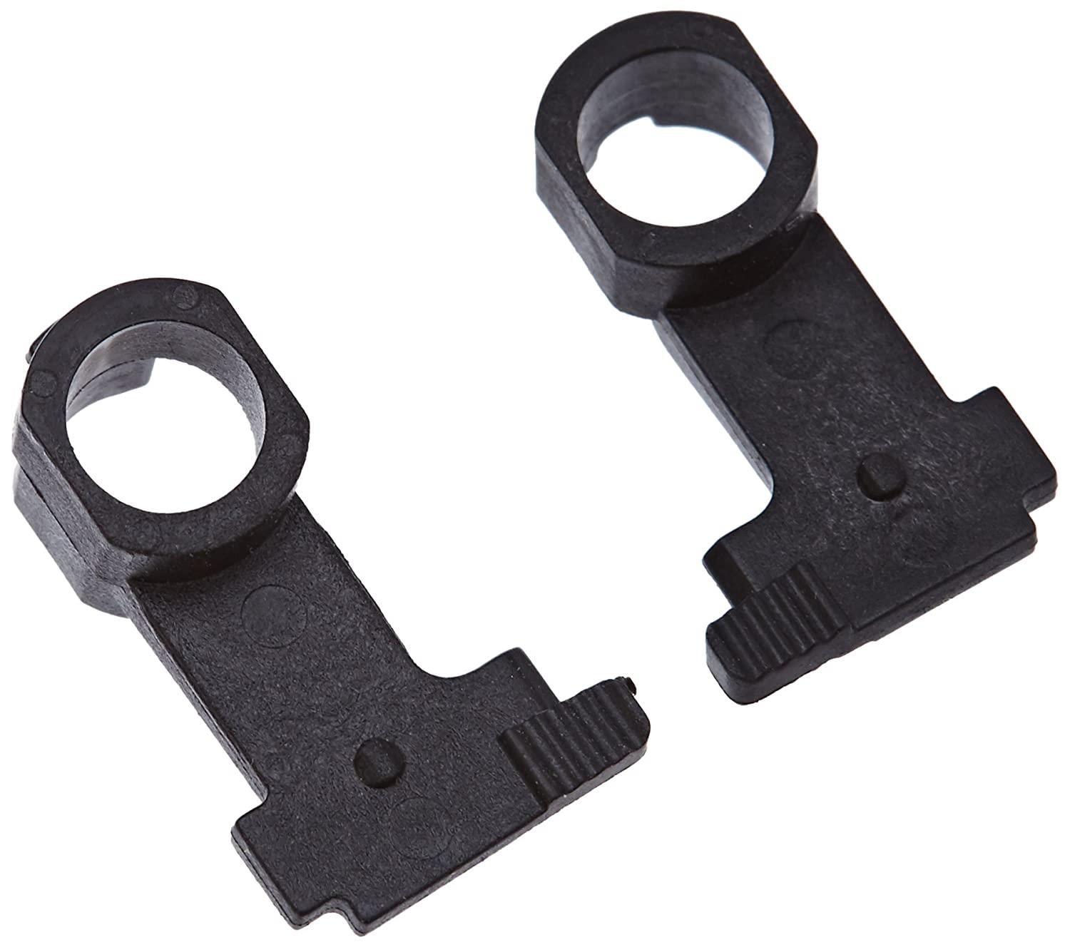 ZB-105934-059 - GK420D Platen Rollers Bearings
