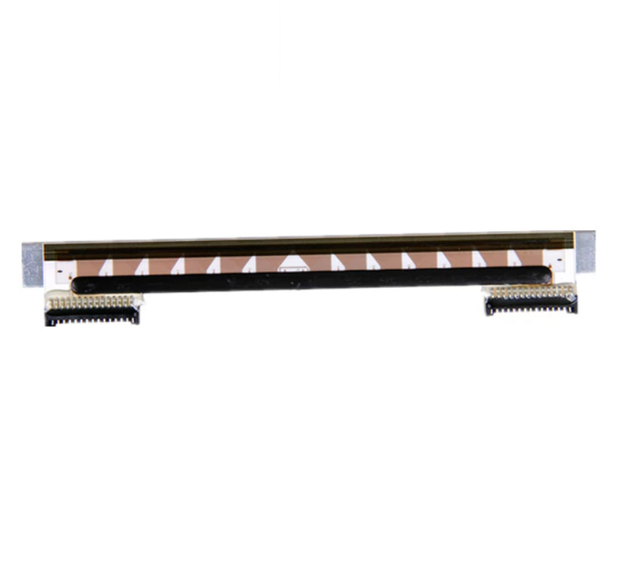 ZEBRA GK420D YAZICI KAFASI