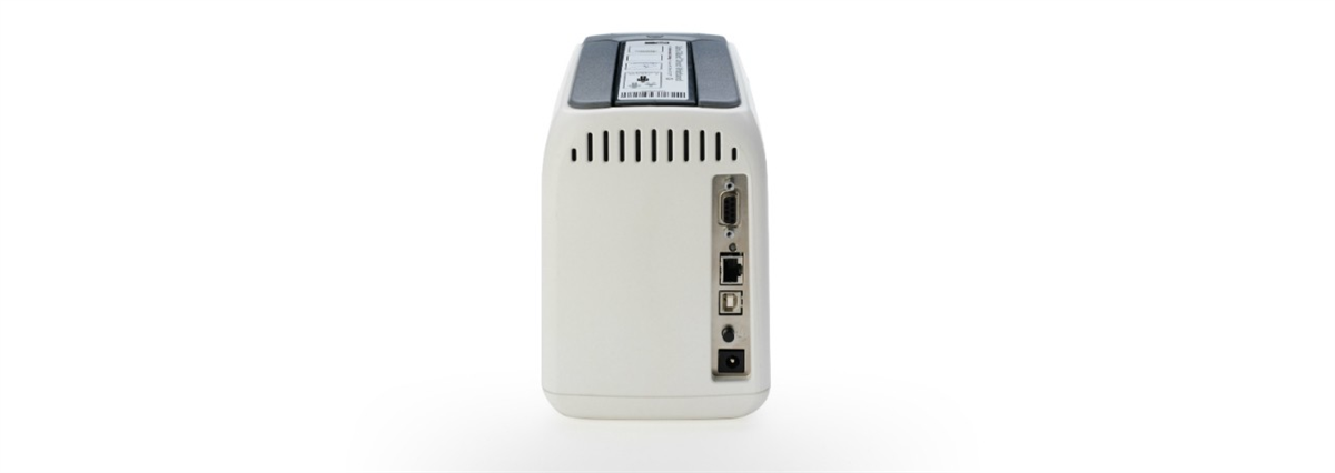 ZEBRA HC100 BİLEKLİK YAZICI