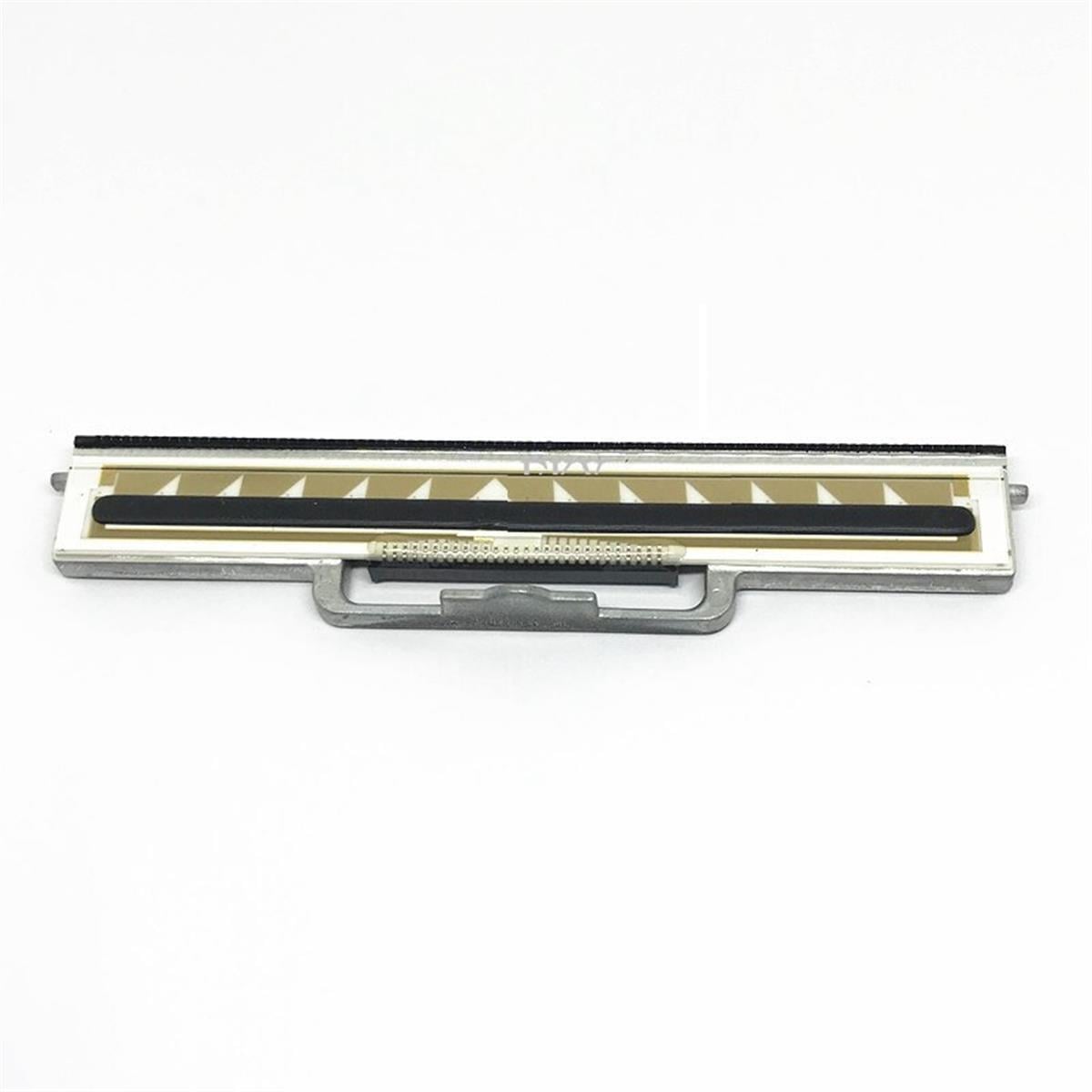 ZEBRA QL420 PRINTHEAD