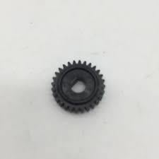 ZEBRA TLP2844 RIBBON SENSOR GEAR