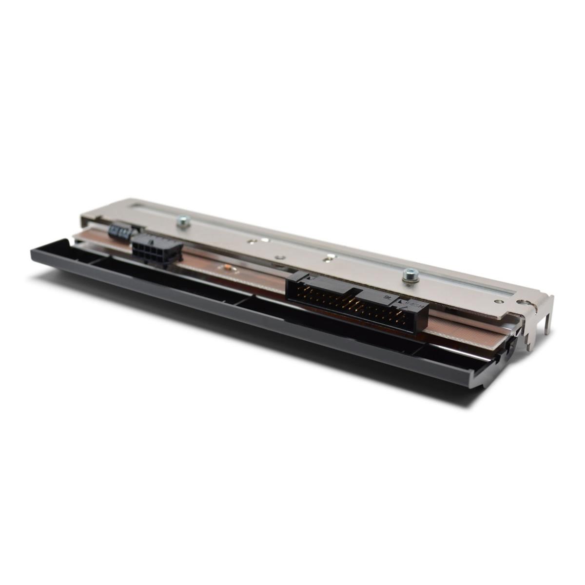 ZEBRA Z6M+ PRINTHEAD 300 DPI