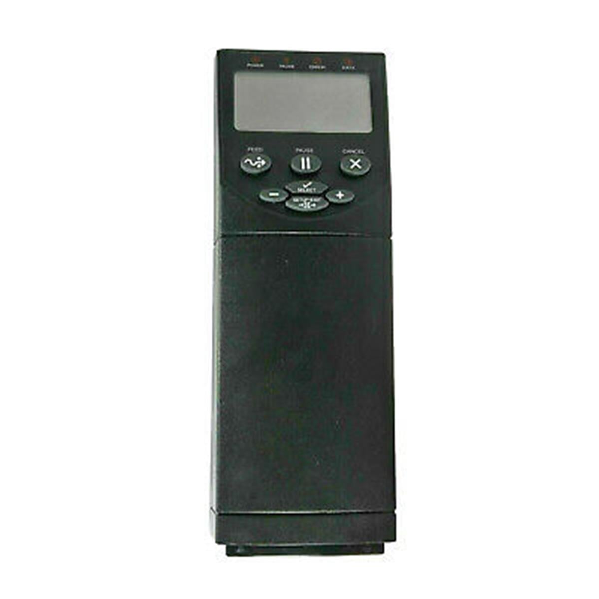 ZEBRA ZM400 FRONT PANEL KIT