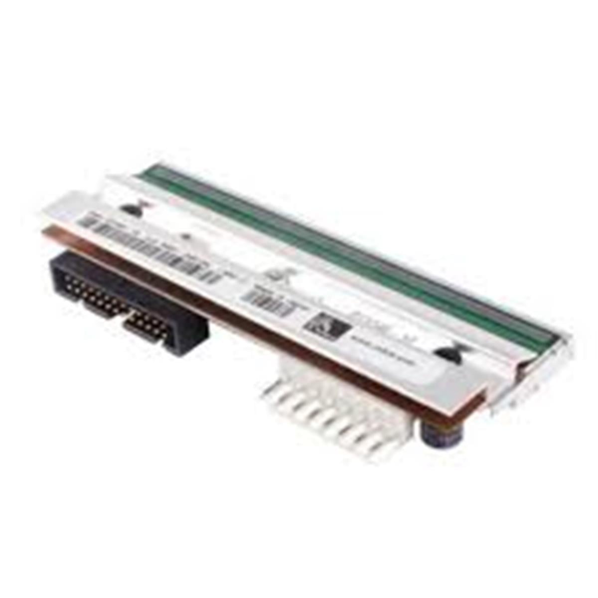 ZEBRA ZM600 PRINTHEAD 300 DPI OEM