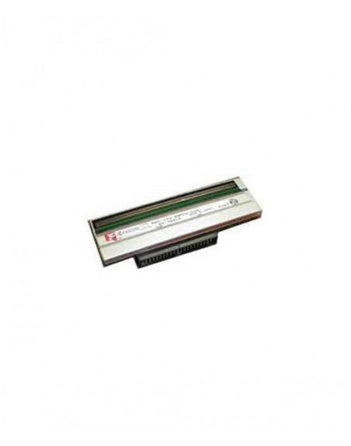 ZEBRA ZT200 PRINTHEAD 203 DPI