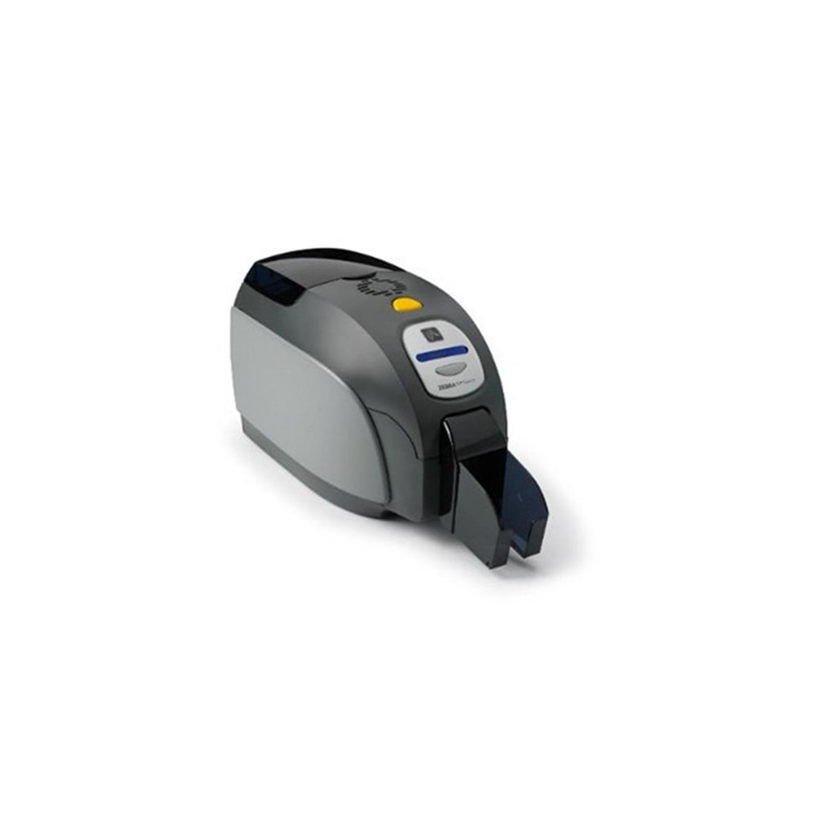 ZEBRA ZXP3 2ND GEN PRINTER,SINGLE
