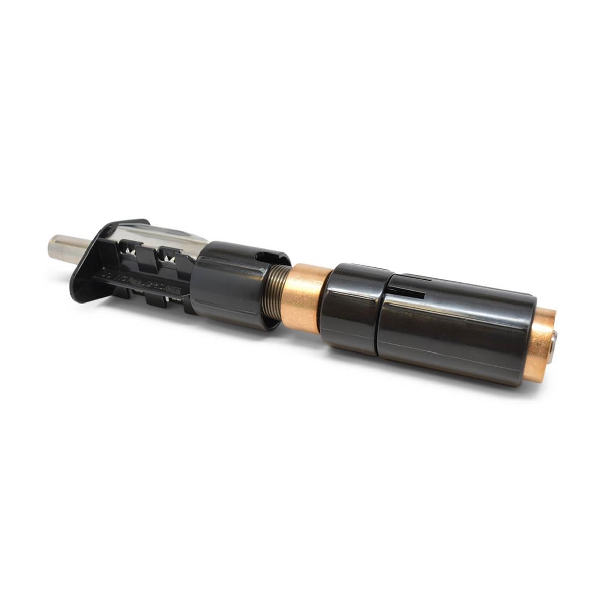 ZM400 RİBBON SPINDLE