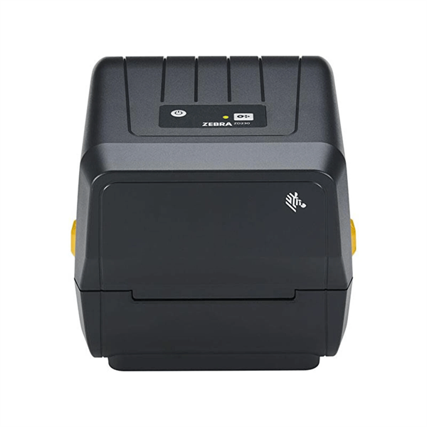 zd23042-30ec00ez-zebra-zd230t-