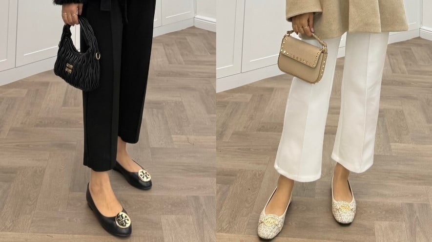 Günlük Alt Giyim Kombinlerinde Rahatlık ve Şıklık Dengesi