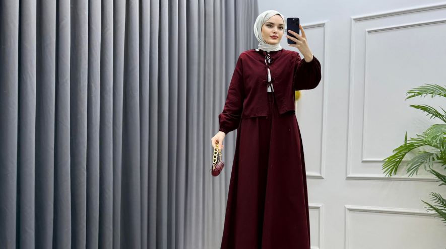 Keten Takım Nasıl Kombinlenir? Şıklık İçin Öneriler