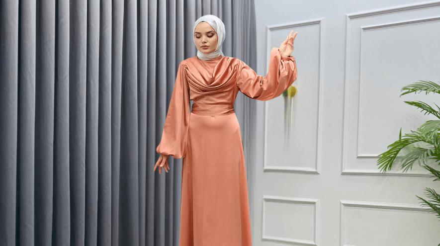 Zarif Abiye Modelleri ile Kombin Önerileri