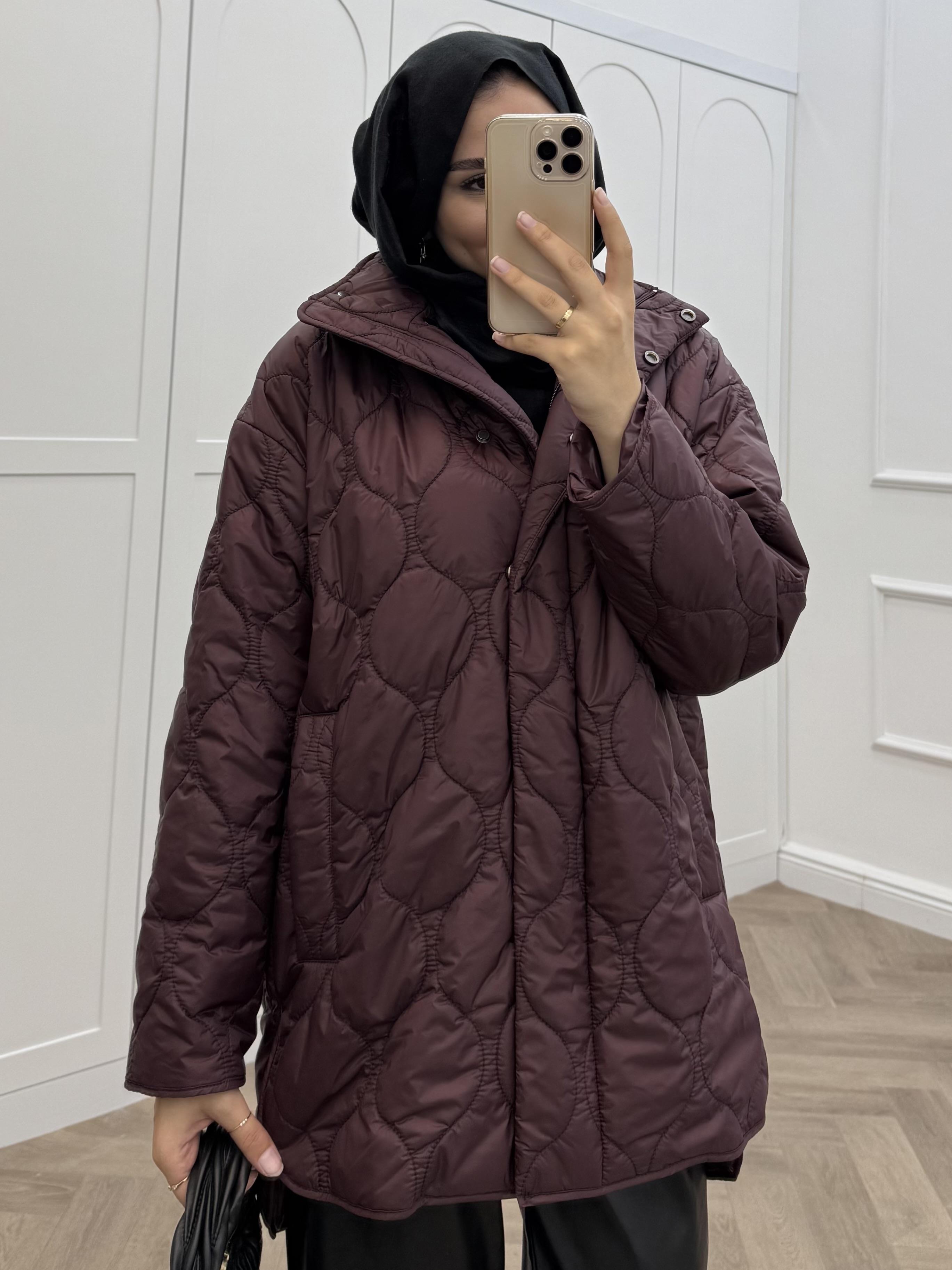 CAPİTONE MONT BORDO