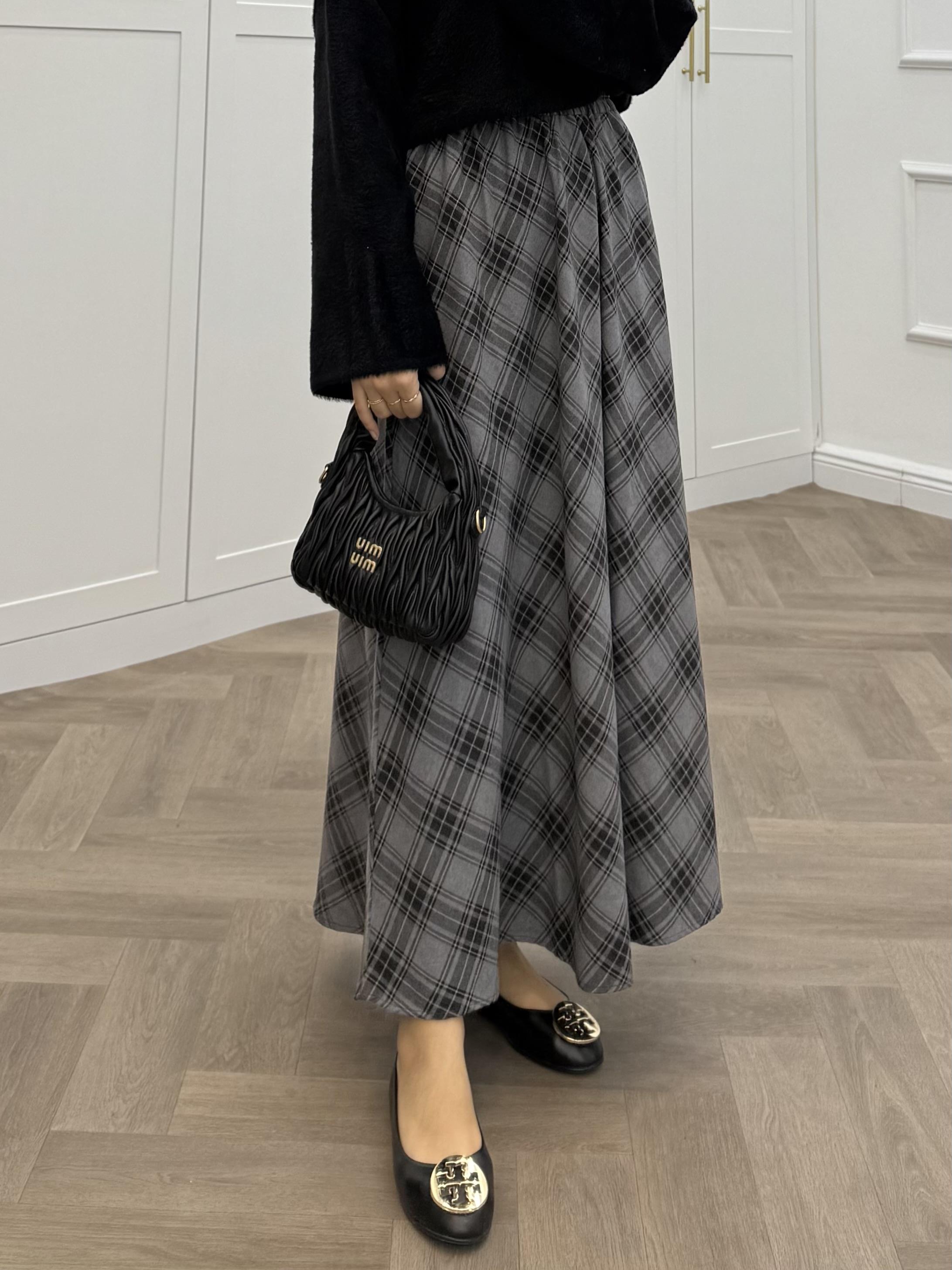 EKOSE KAŞE ETEK FÜME