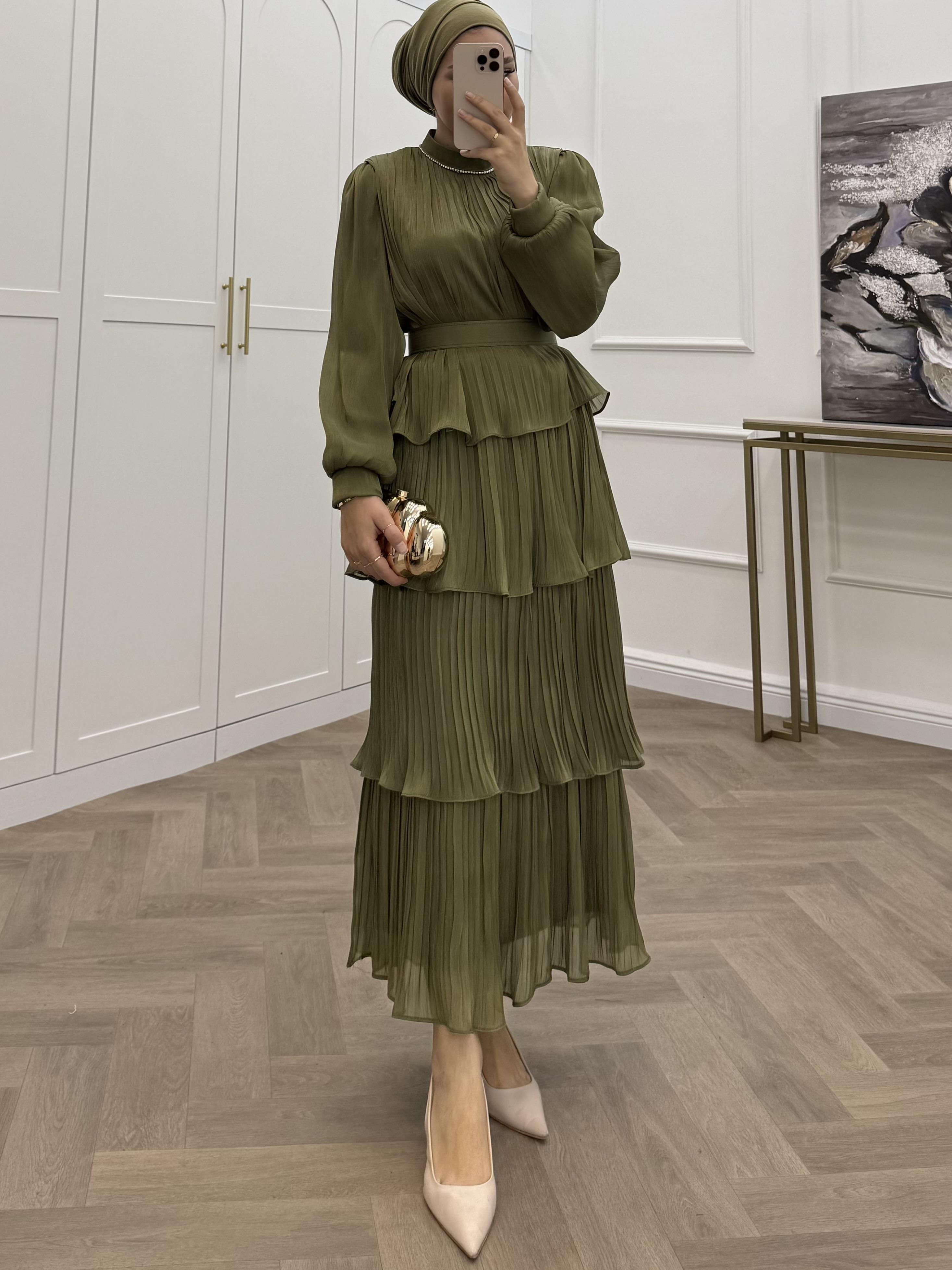 KATLI JANJAN ETELİ TAKIM HAKİ