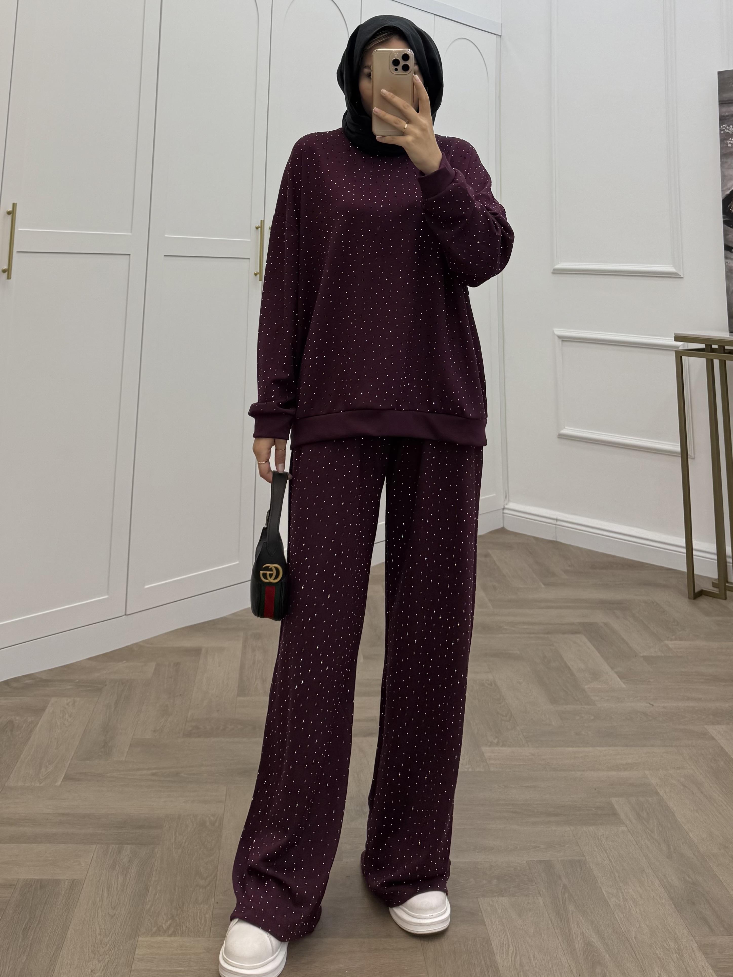 TAŞLI OYSHO TAKIM MÜRDÜM