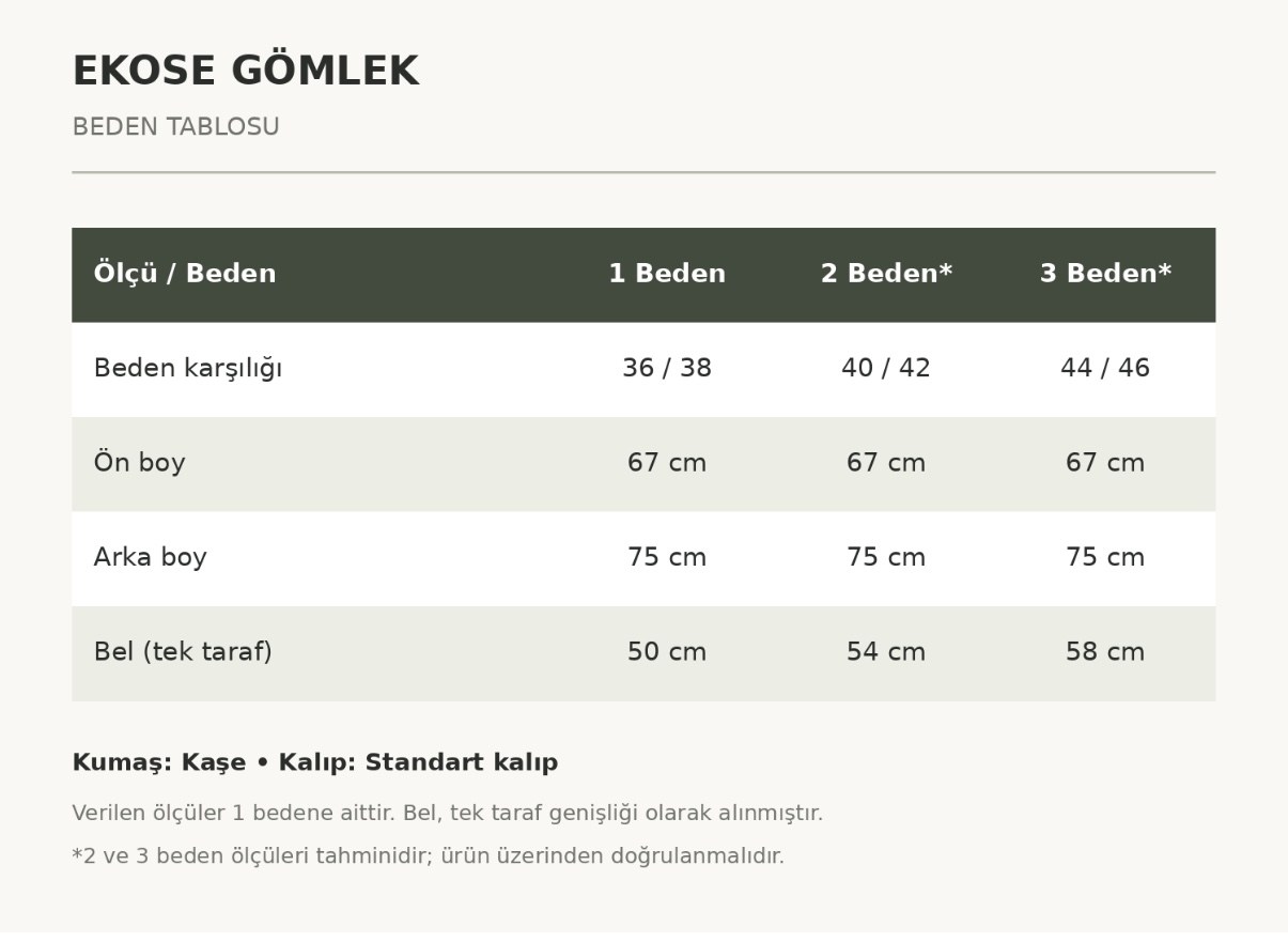 BELDEN İP BAĞLAMALI BLUZ VİZON