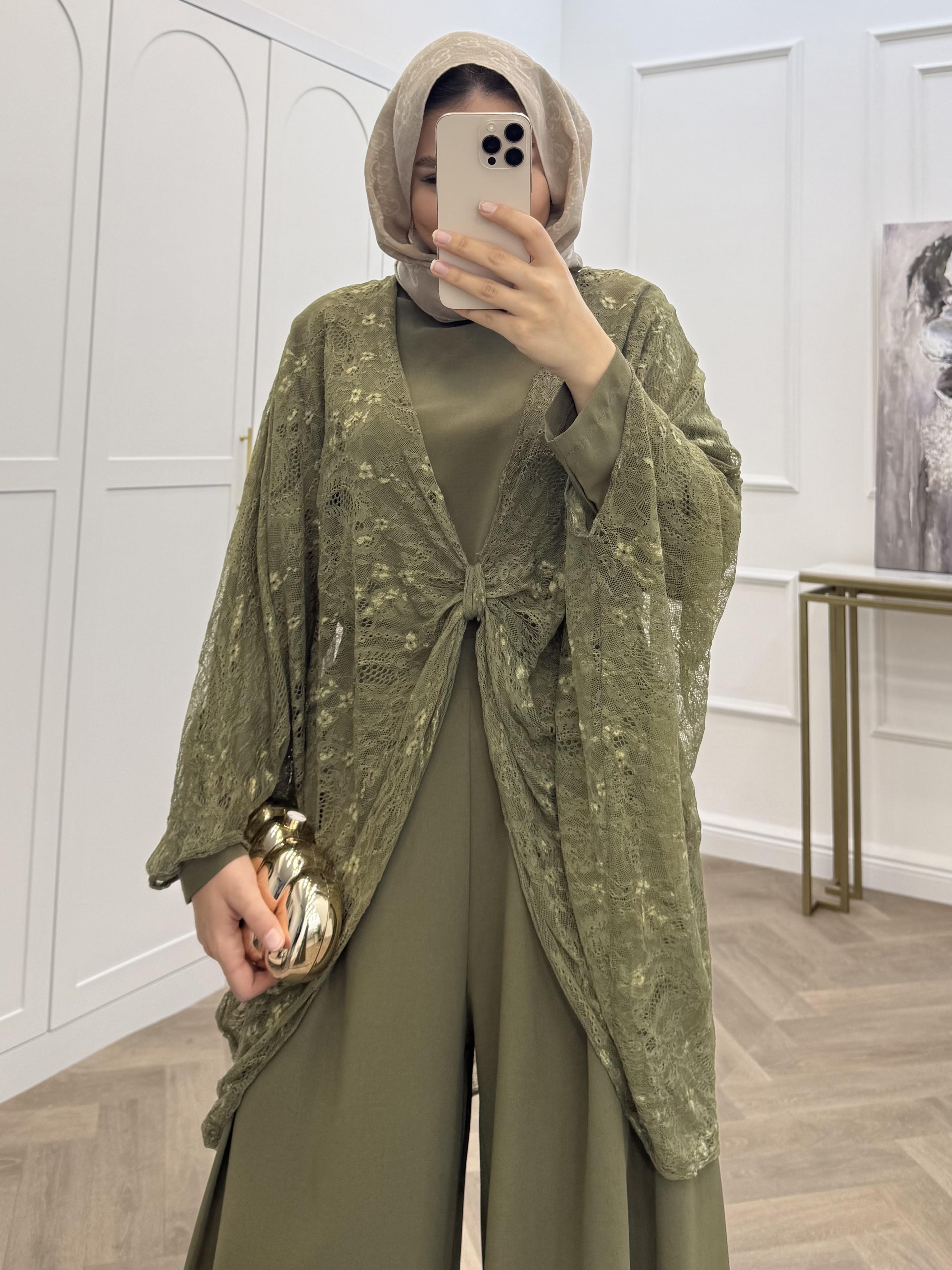 DANTEL PANÇOLU ÜÇLÜ TAKIM HAKİ