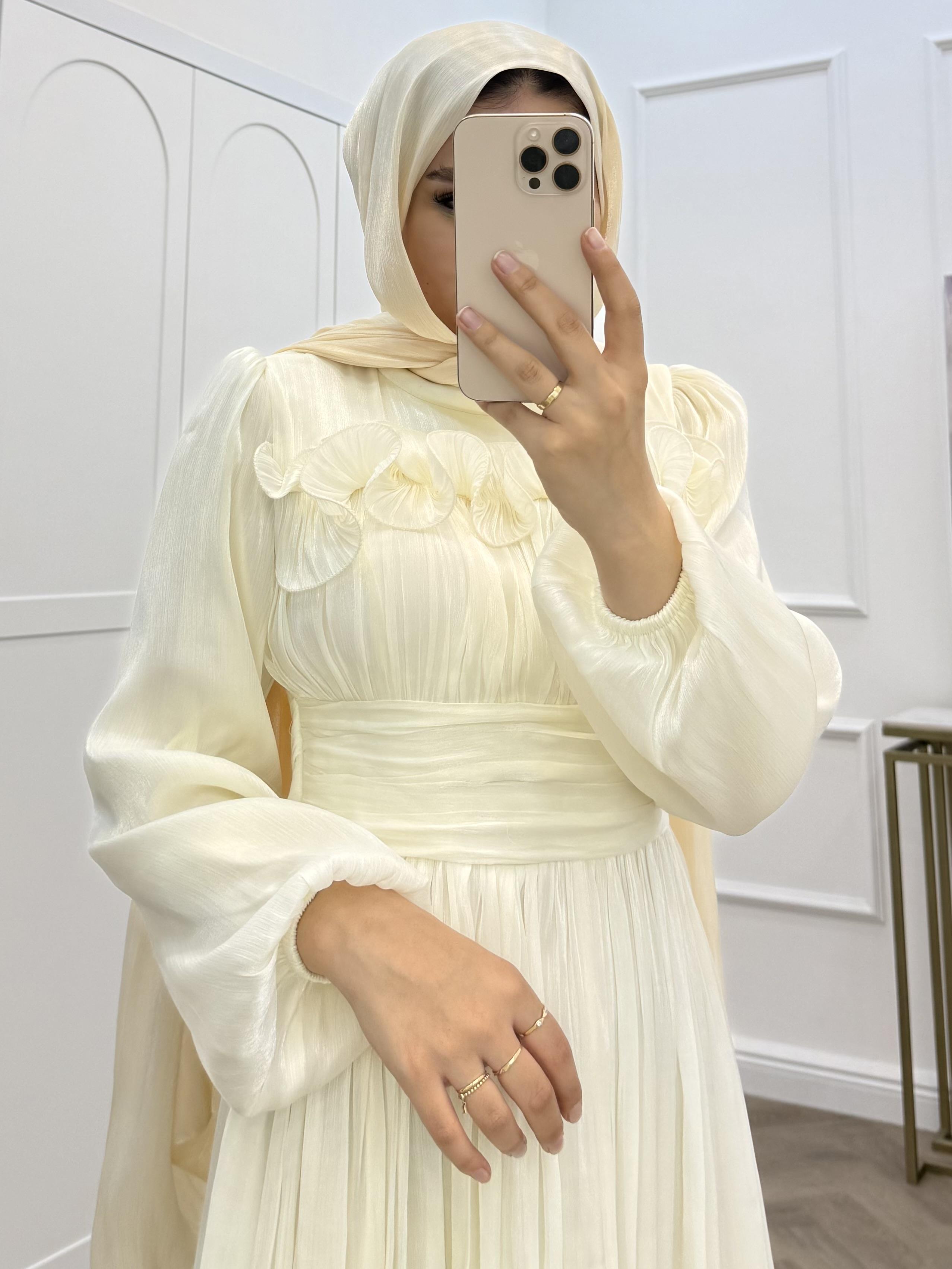 FIRFIRLI JANJAN ABİYE TAŞ