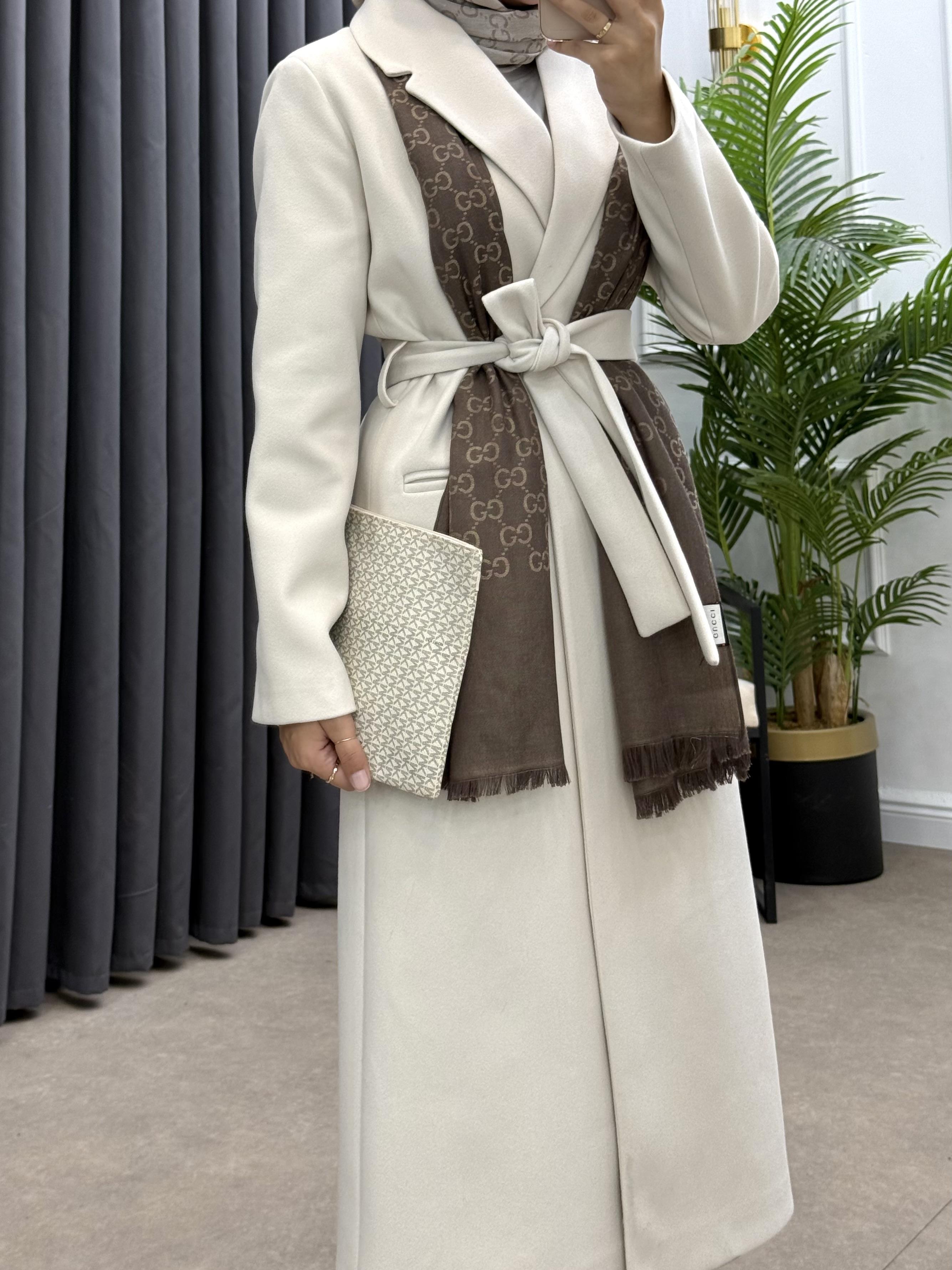 İKİ DÜĞMELİ KAŞE KABAN TAŞ