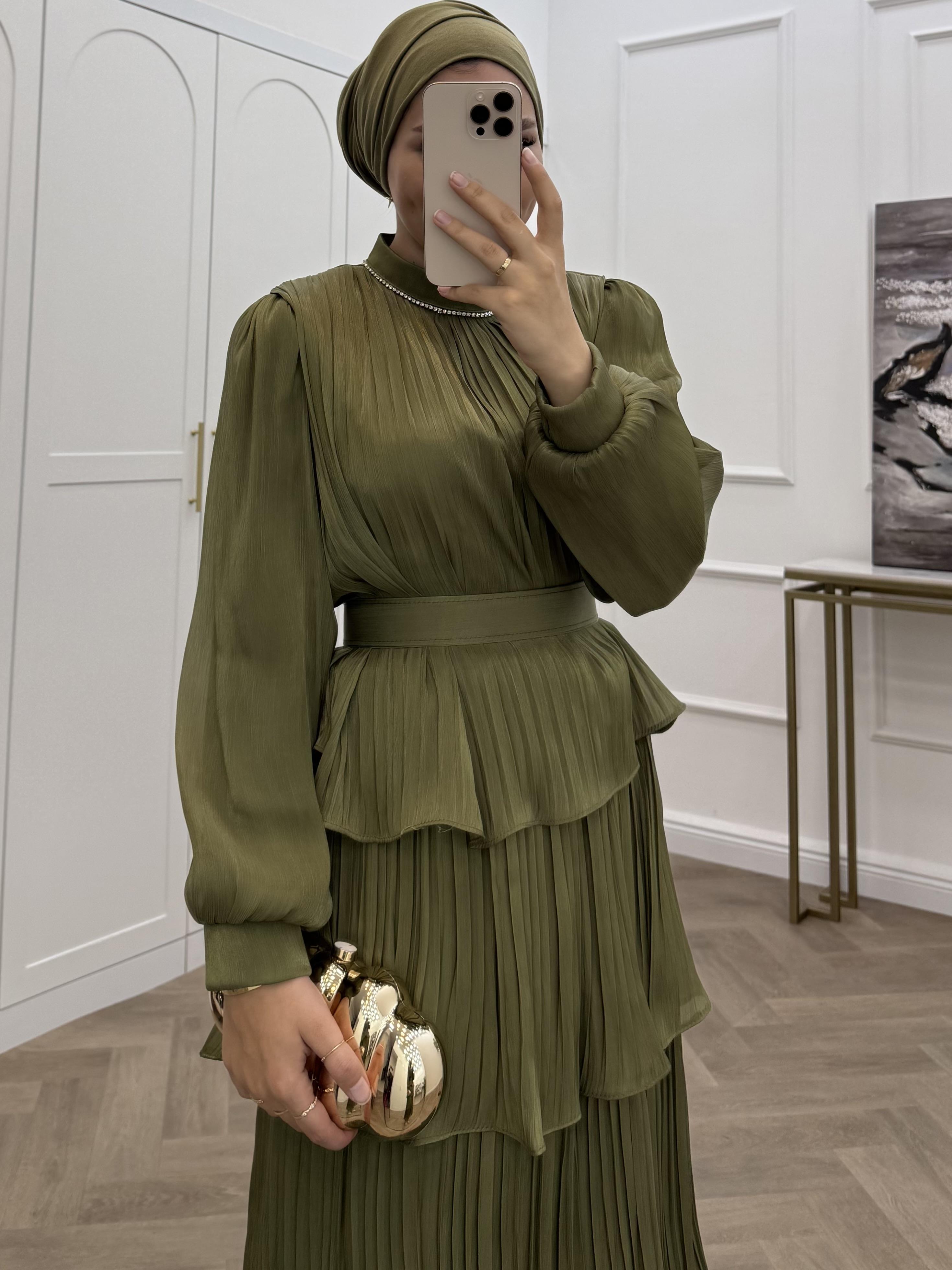 KATLI JANJAN ETELİ TAKIM HAKİ