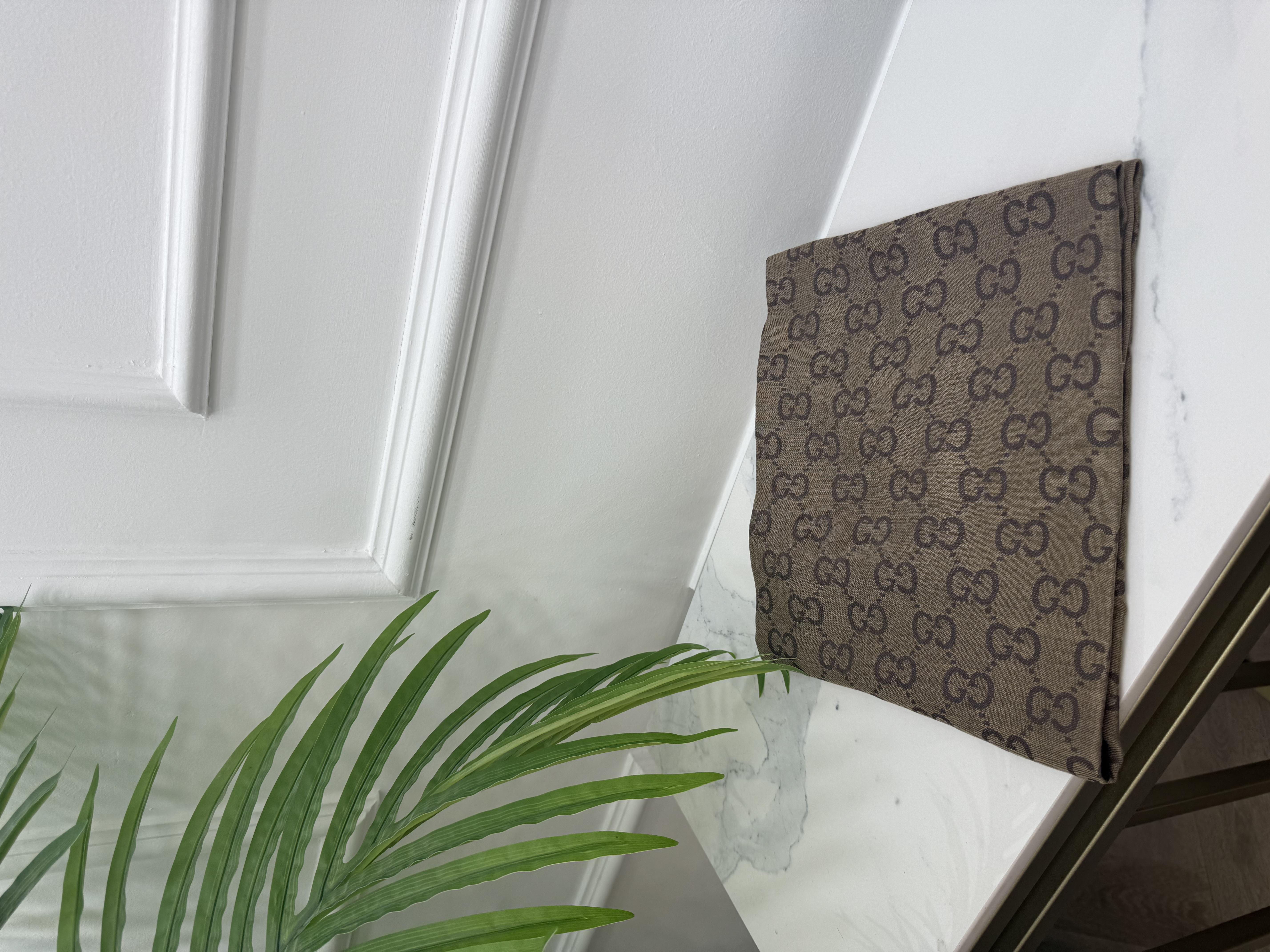 MARKA MUADİL GG ŞAL CAMEL