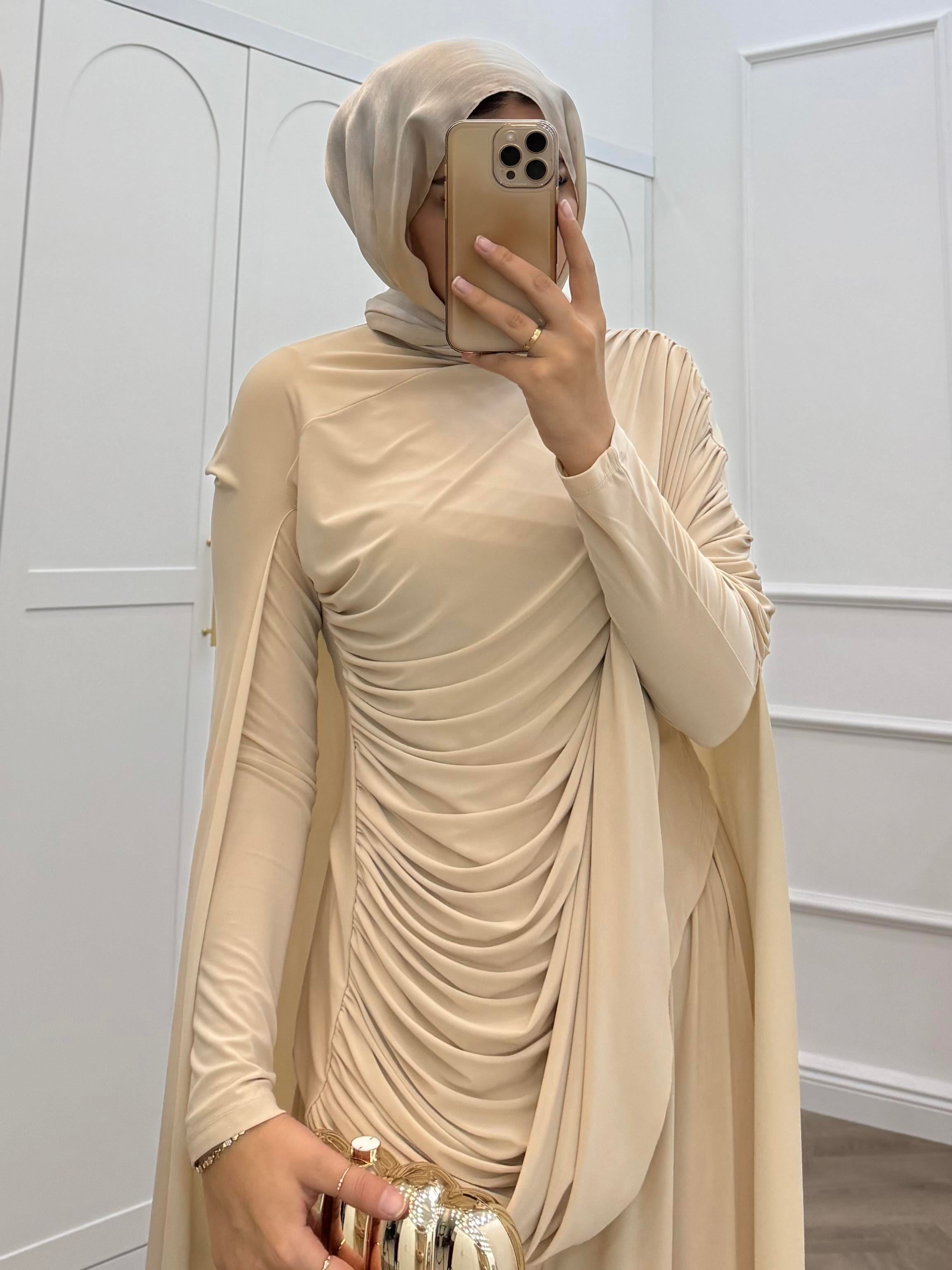 PANÇO DETAY SANDY PANTOLONLU TAKIM TAŞ