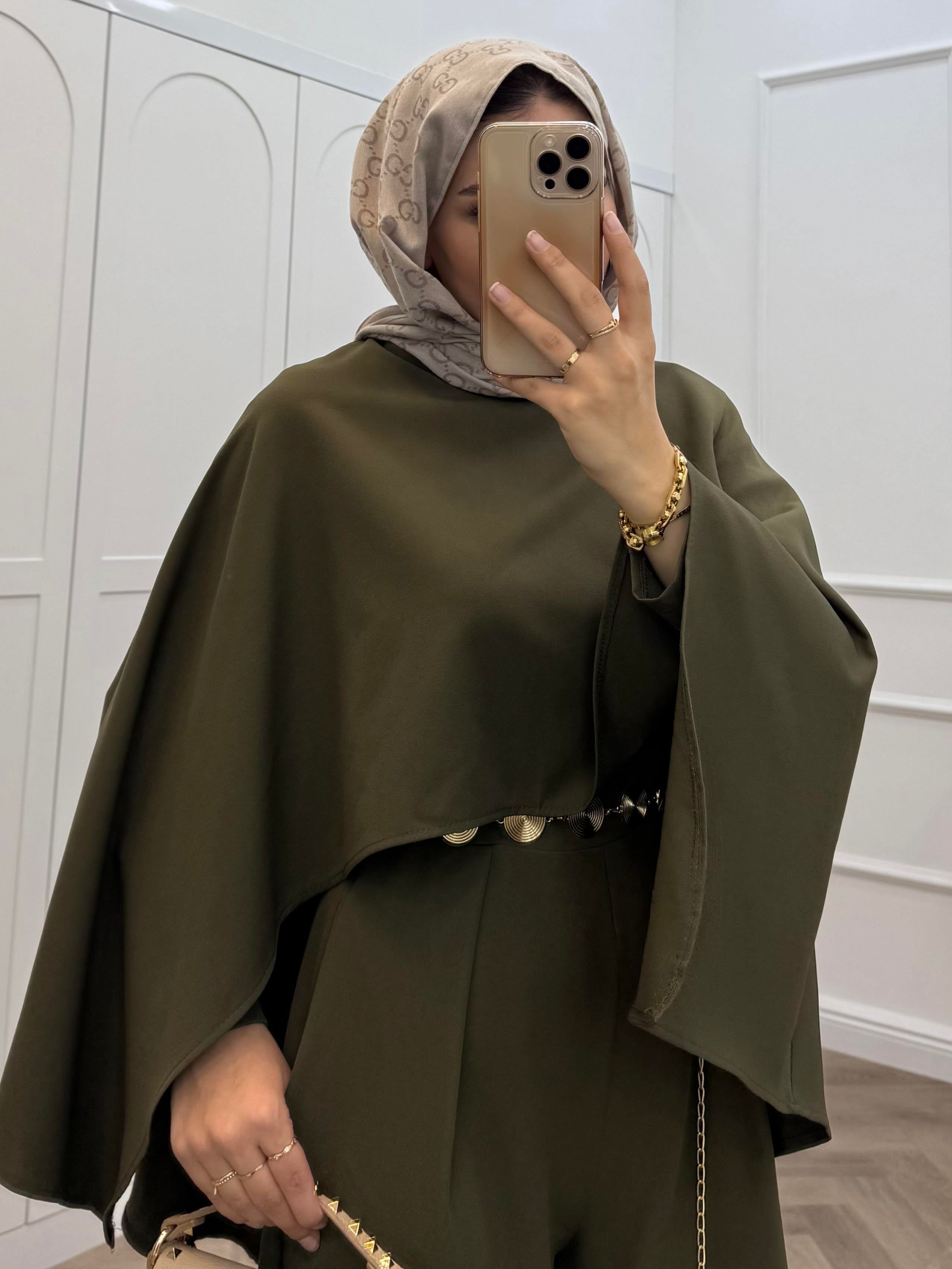 PANÇOLU TULUM TAKIM HAKİ