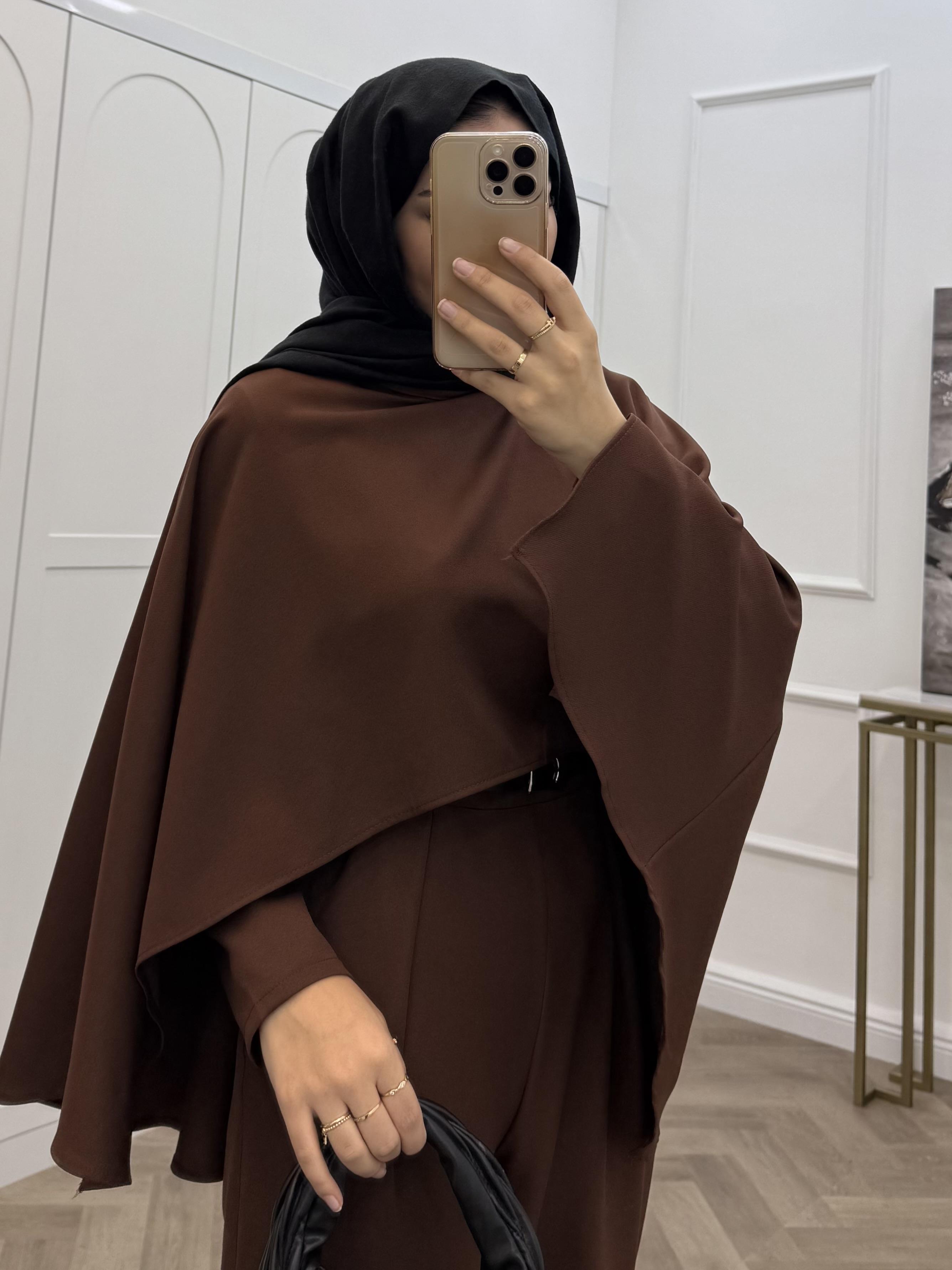 PANÇOLU TULUM TAKIM KAHVE