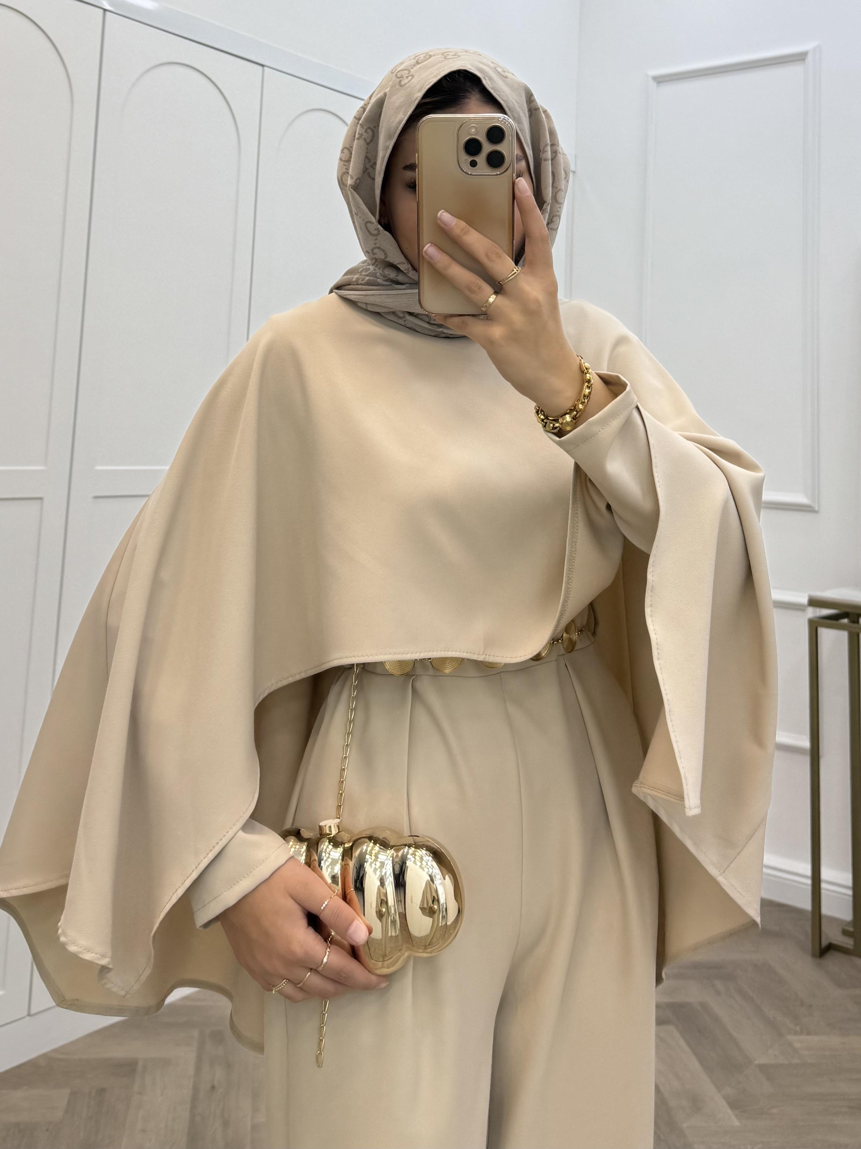 PANÇOLU TULUM TAKIM TAŞ