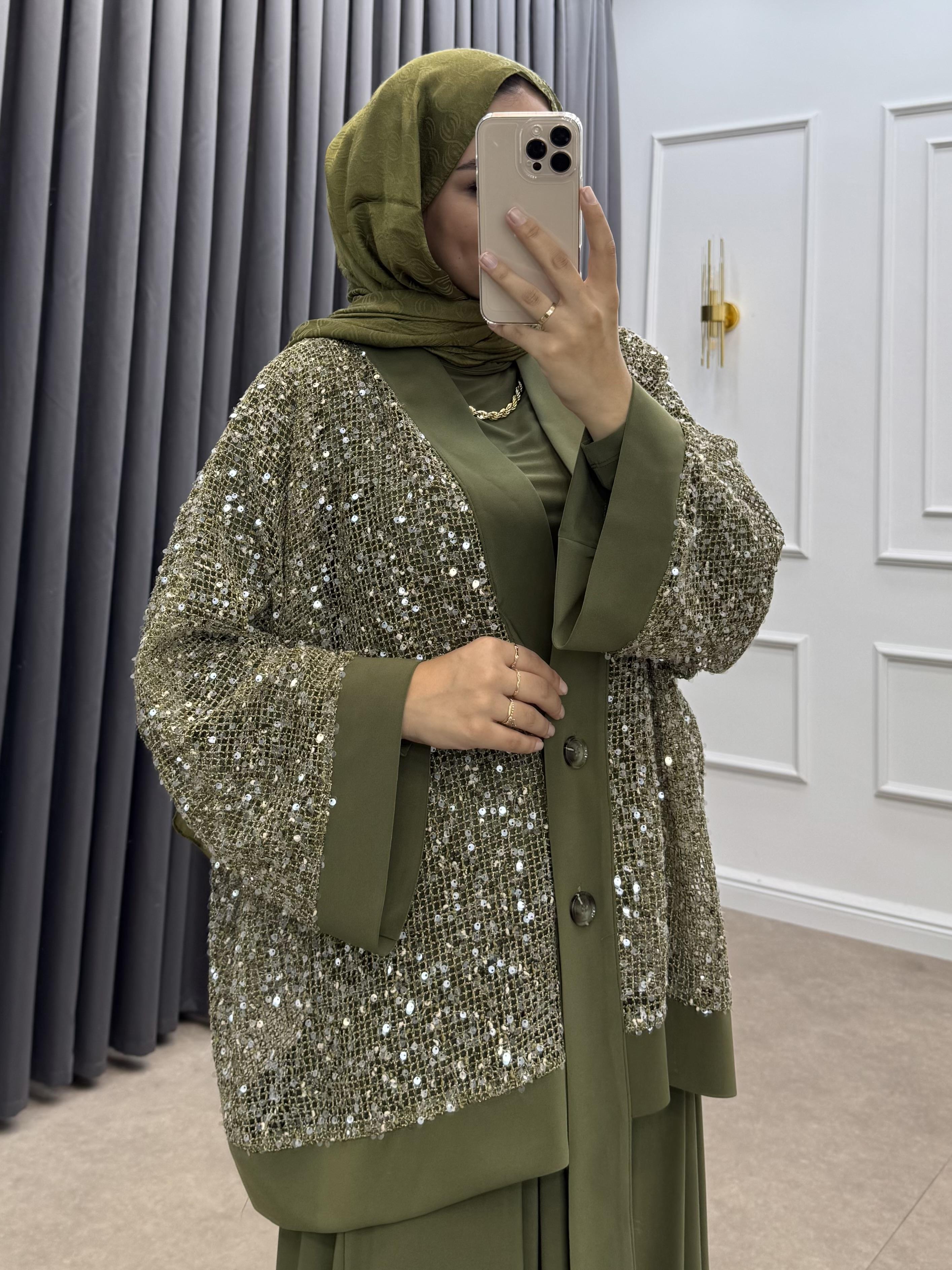 PAYETLİ ÜÇLÜ TAKIM HAKİ