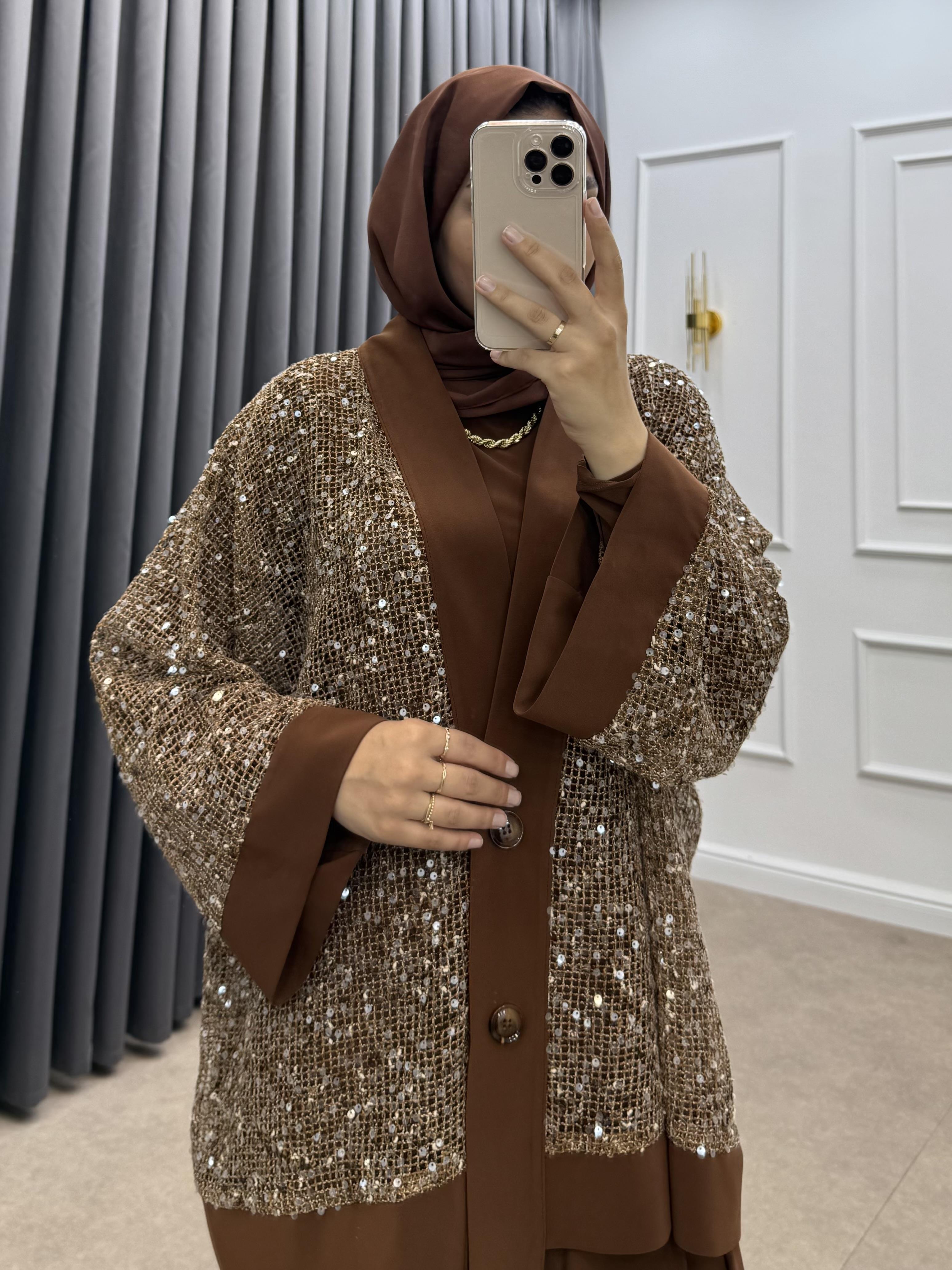 PAYETLİ ÜÇLÜ TAKIM TABA