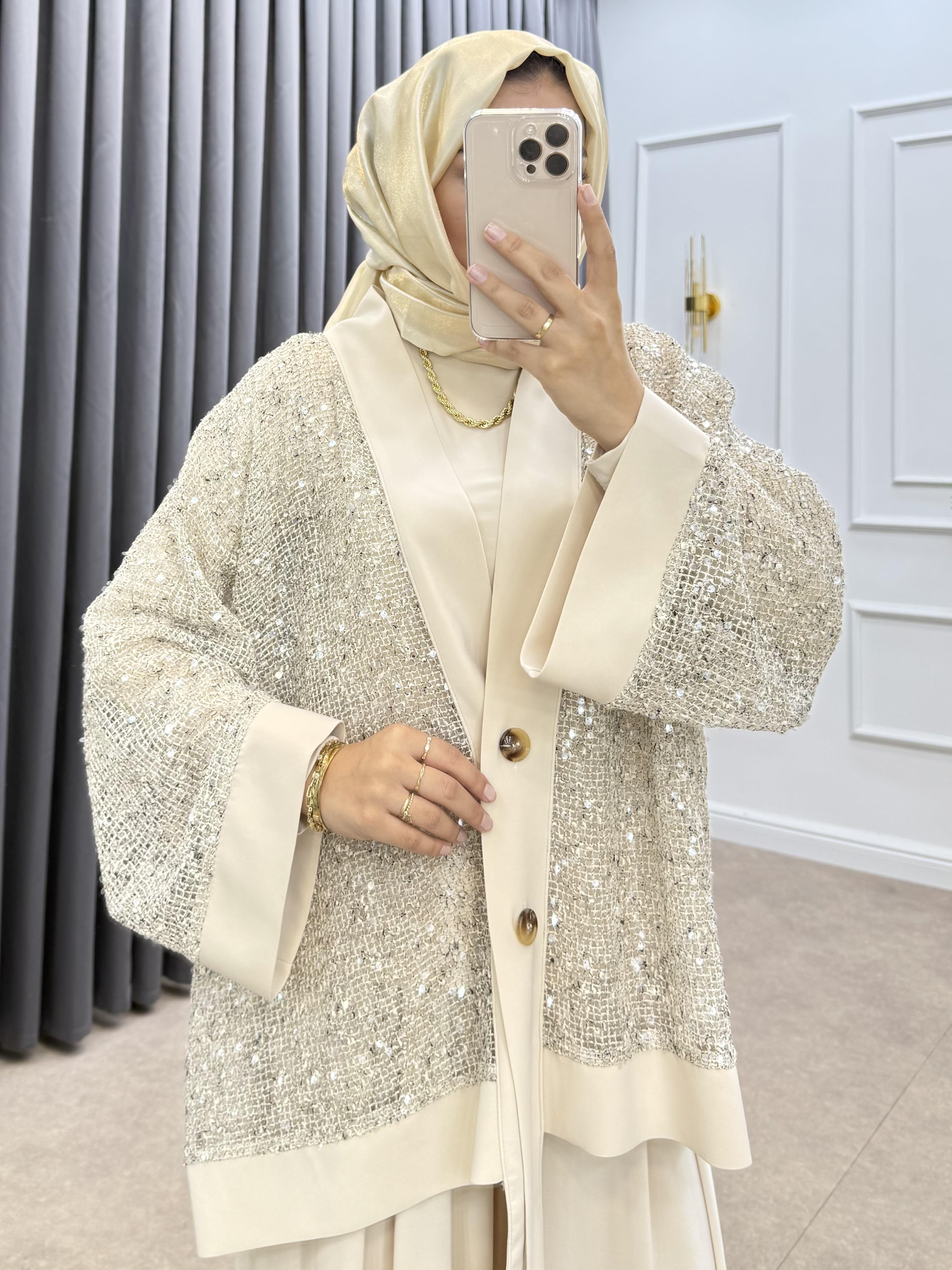 PAYETLİ ÜÇLÜ TAKIM TAŞ