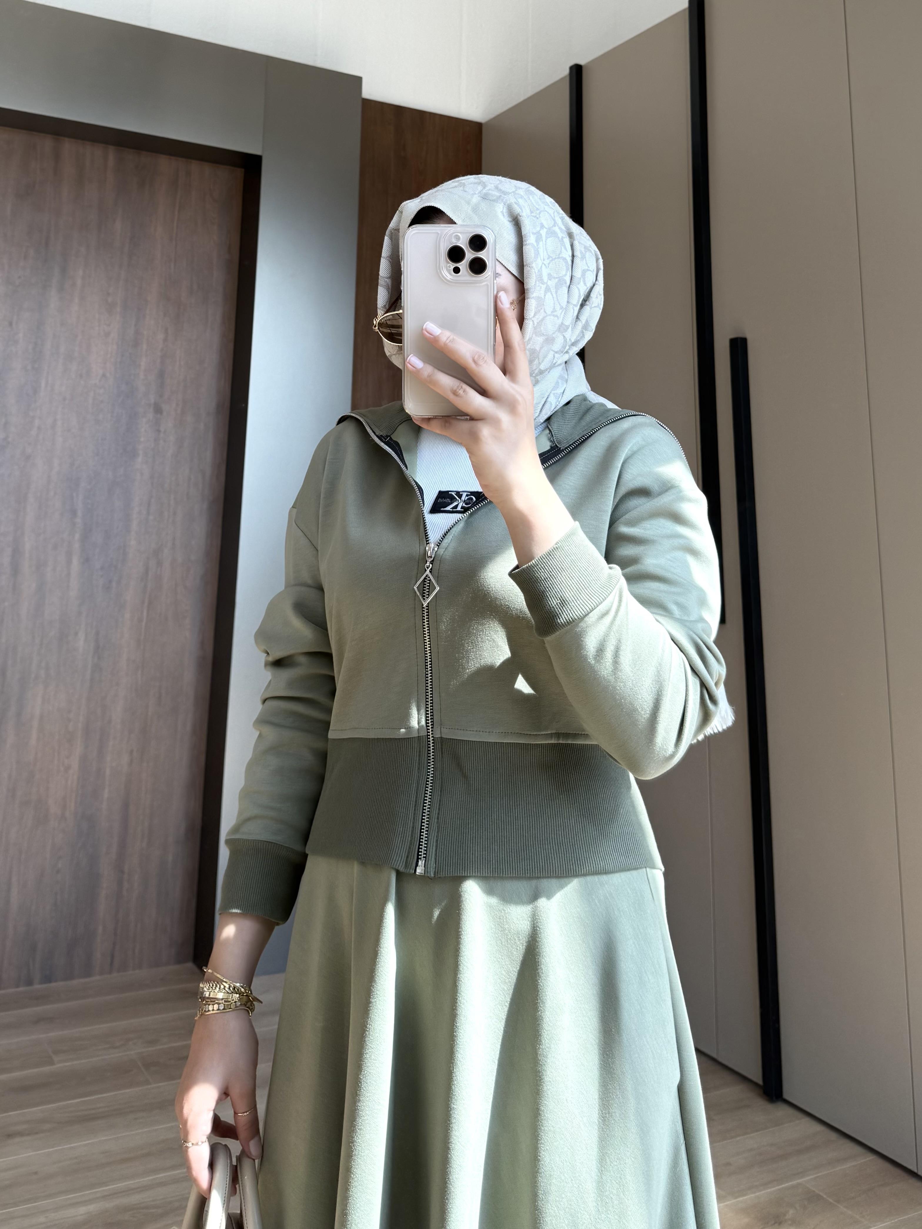 RİBANALI ETELİ TAKIM HAKİ