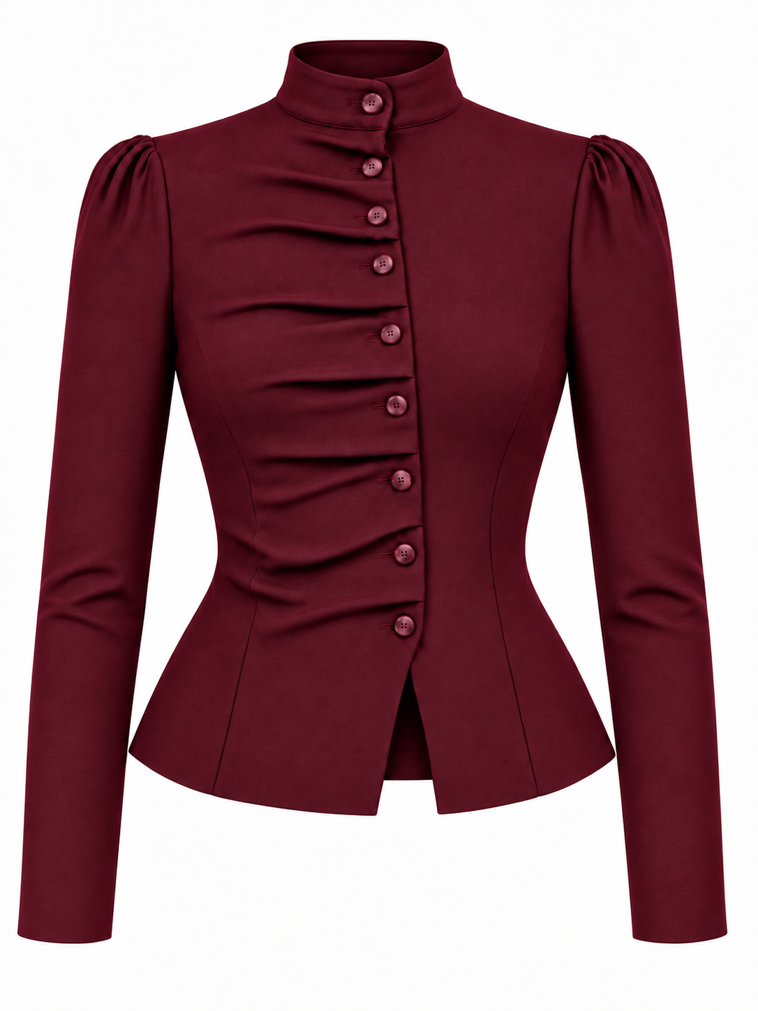 SAMATRA CORSMAN HIRKA BORDO