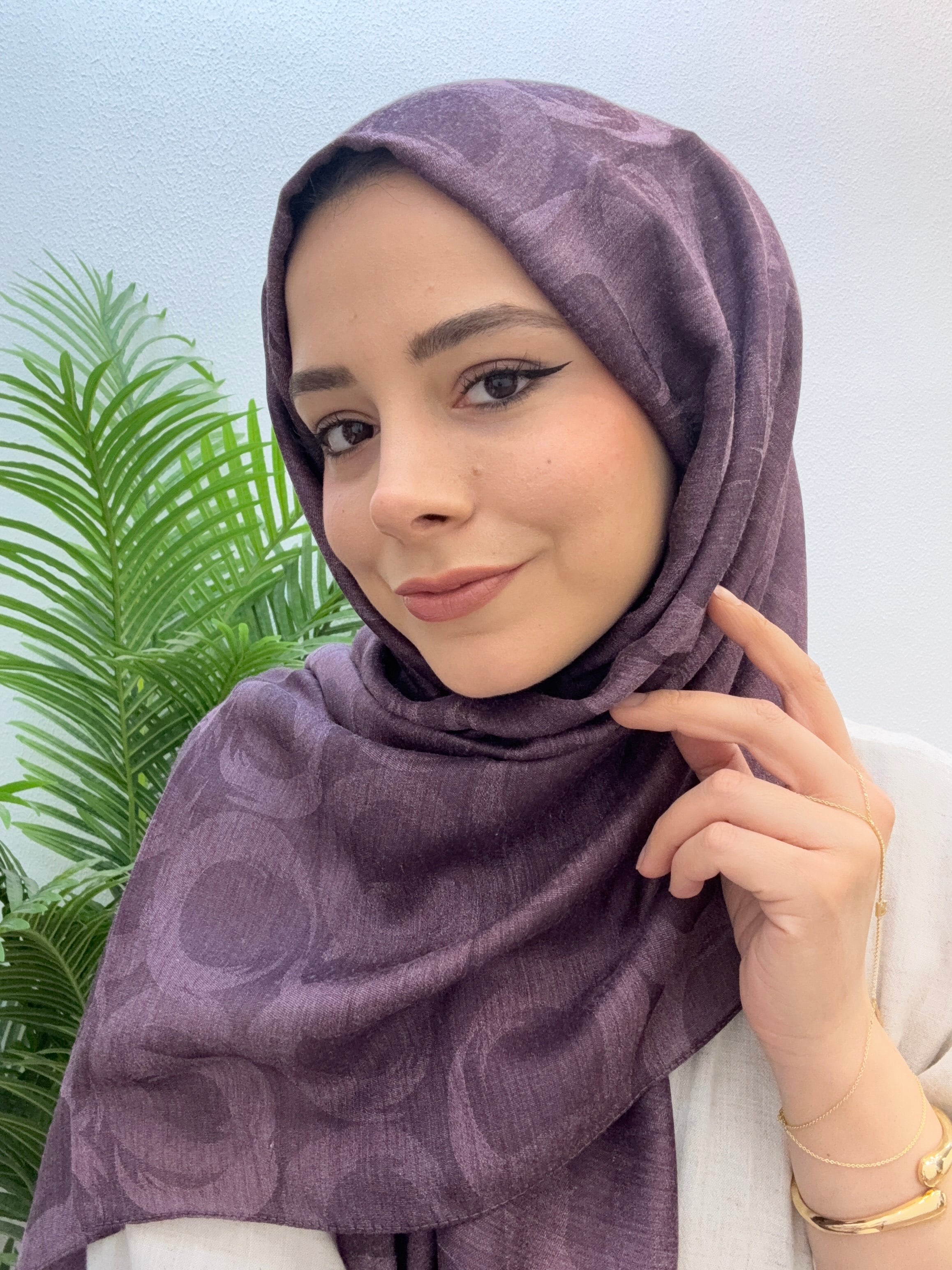 SEDEF JAKAR ŞAL MÜRDÜM