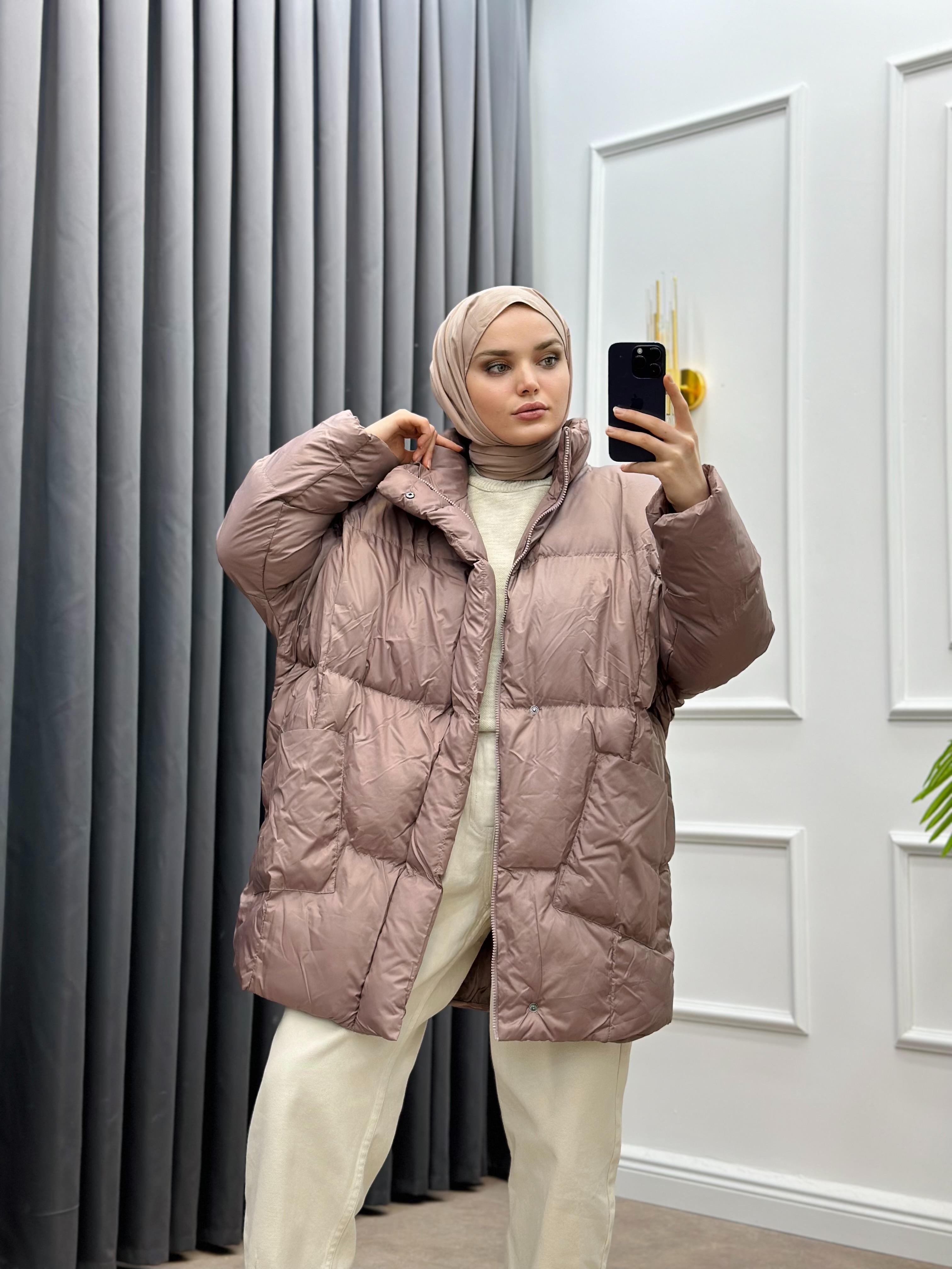 ŞİŞME MONT GÜL KURUSU