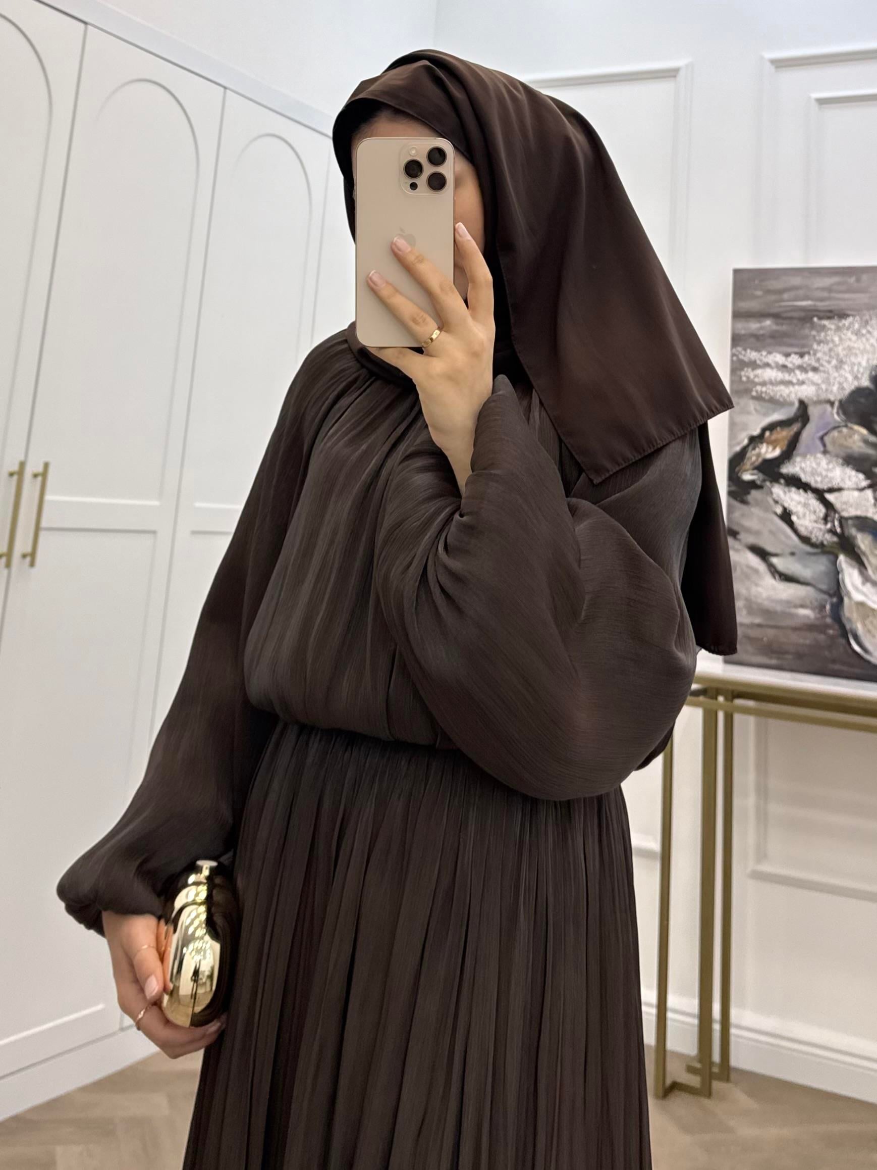 SUEL JANJAN ETEKLİ TAKIM KAHVE