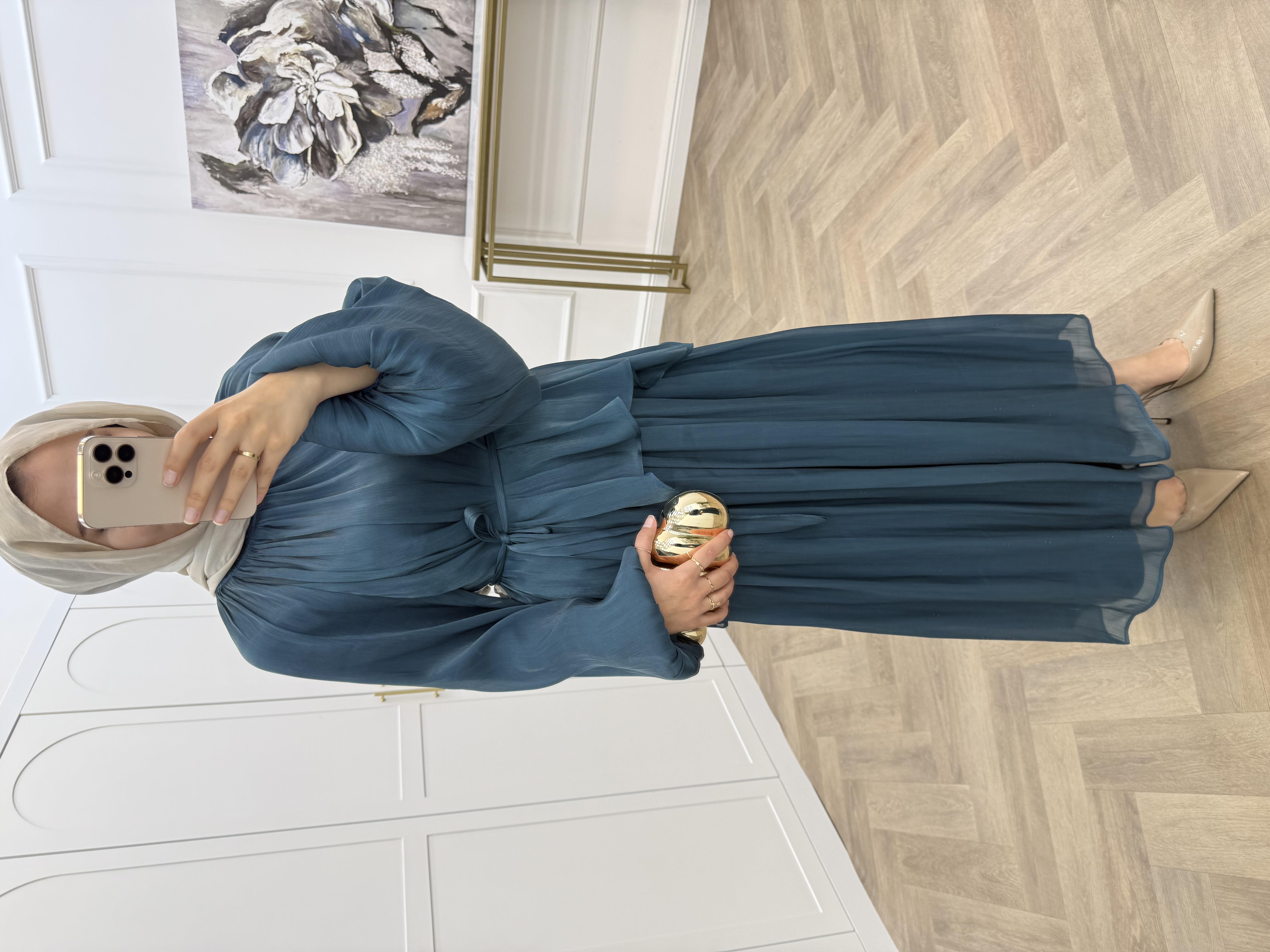 SUEL JANJAN ETEKLİ TAKIM PETROL